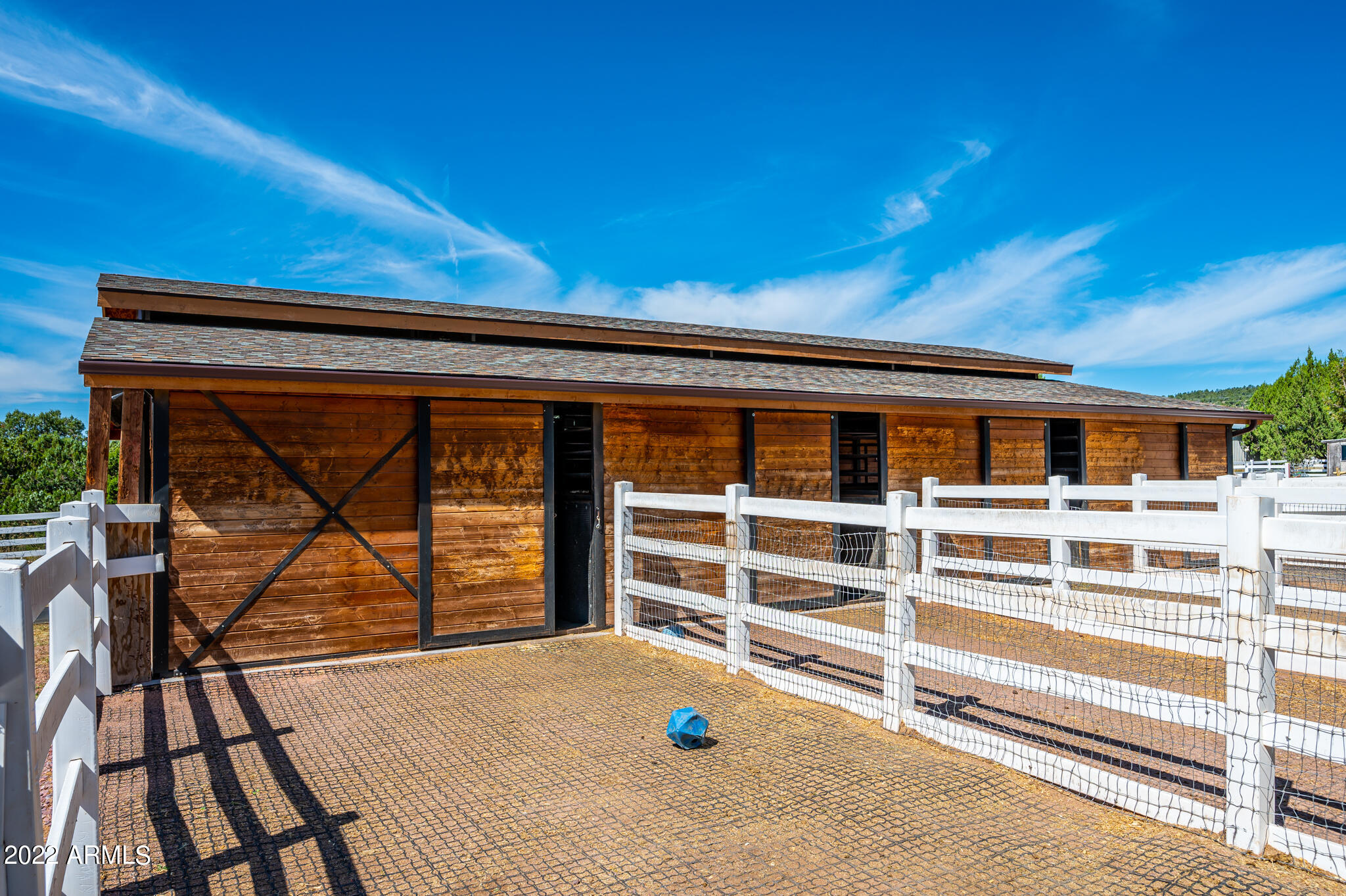 10491 W FOSSIL CREEK Road