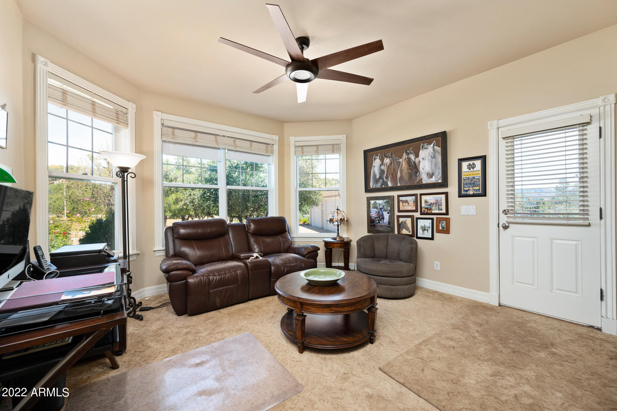 10491 W FOSSIL CREEK Road