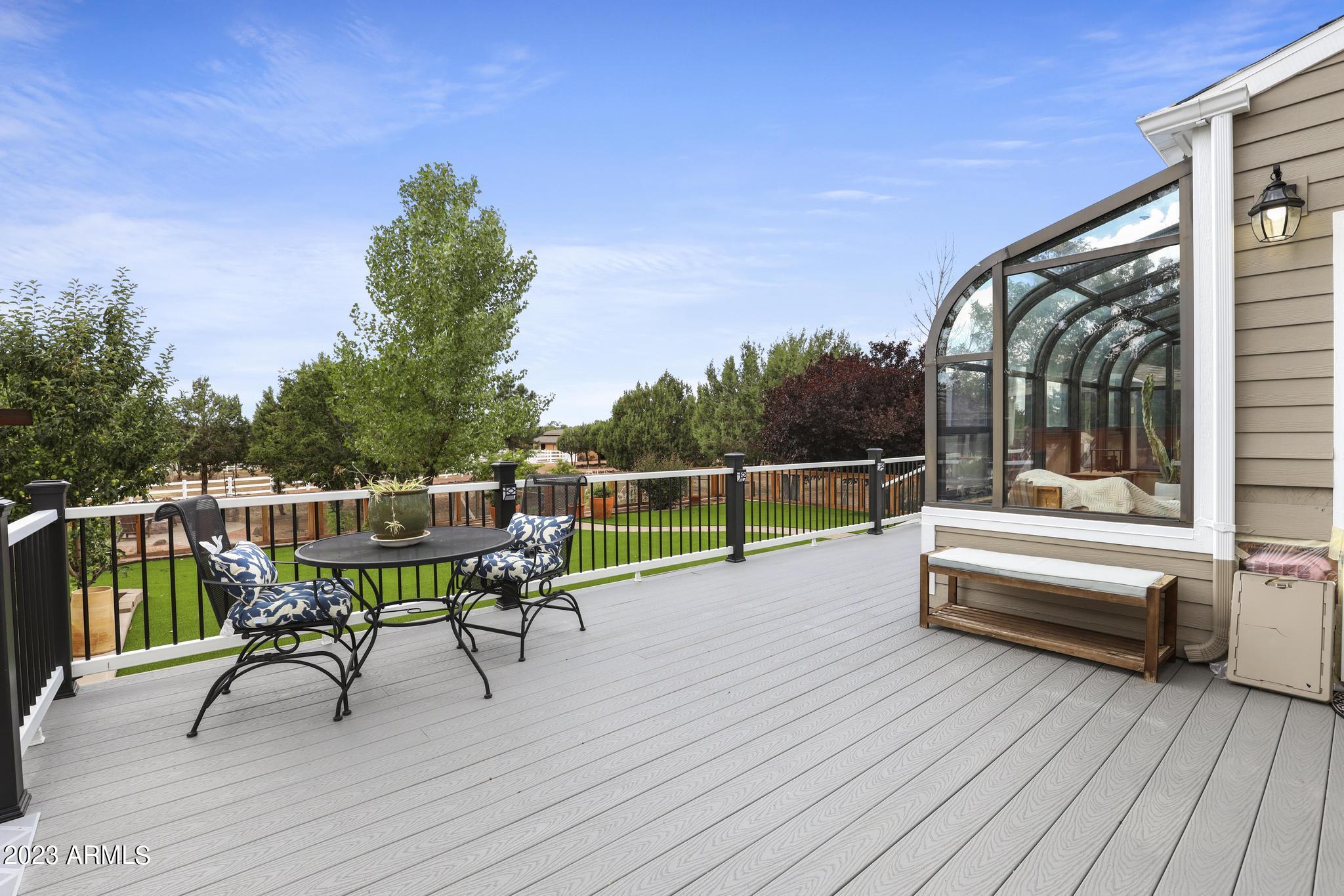 10491 W FOSSIL CREEK Road