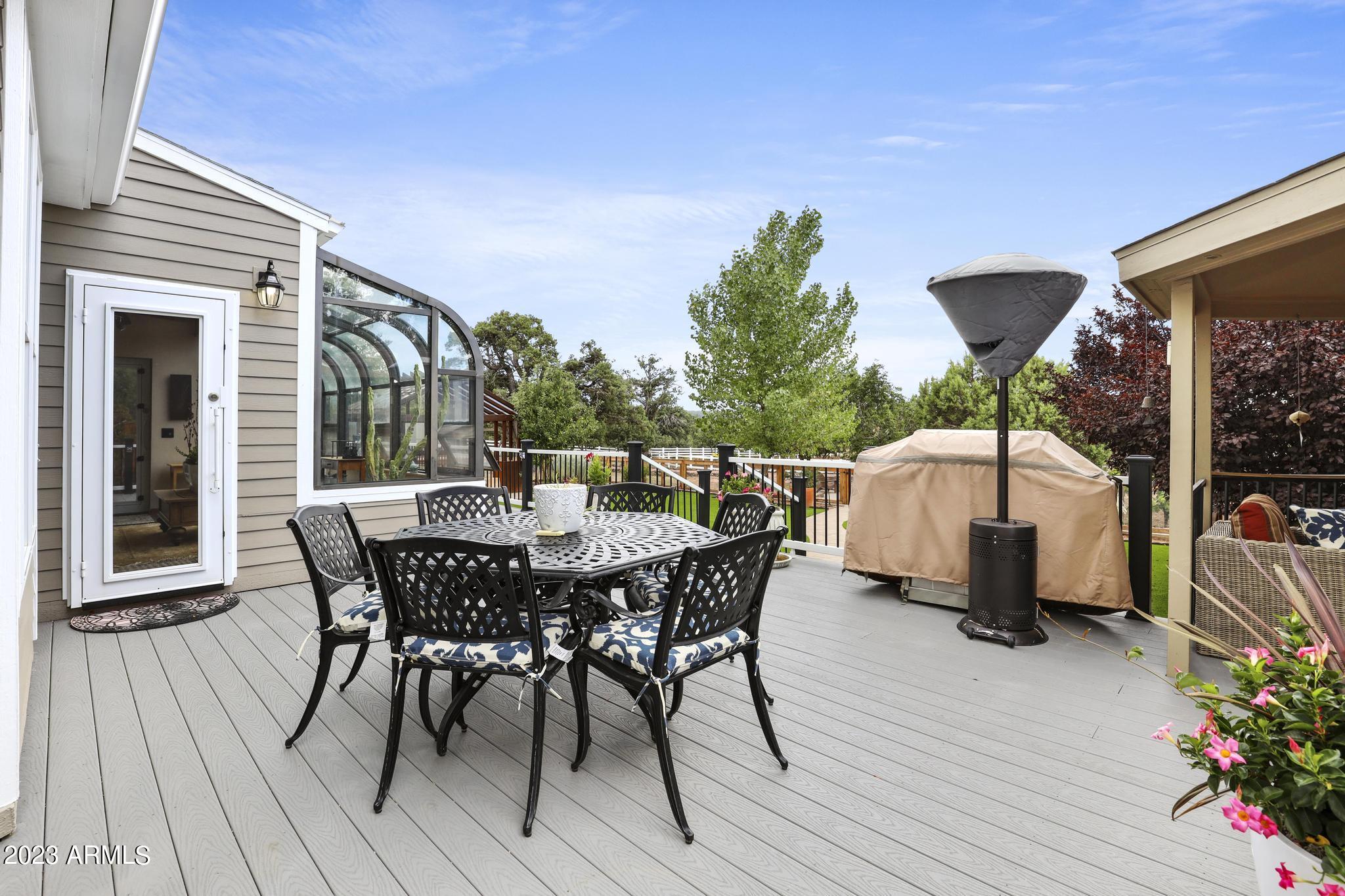 10491 W FOSSIL CREEK Road