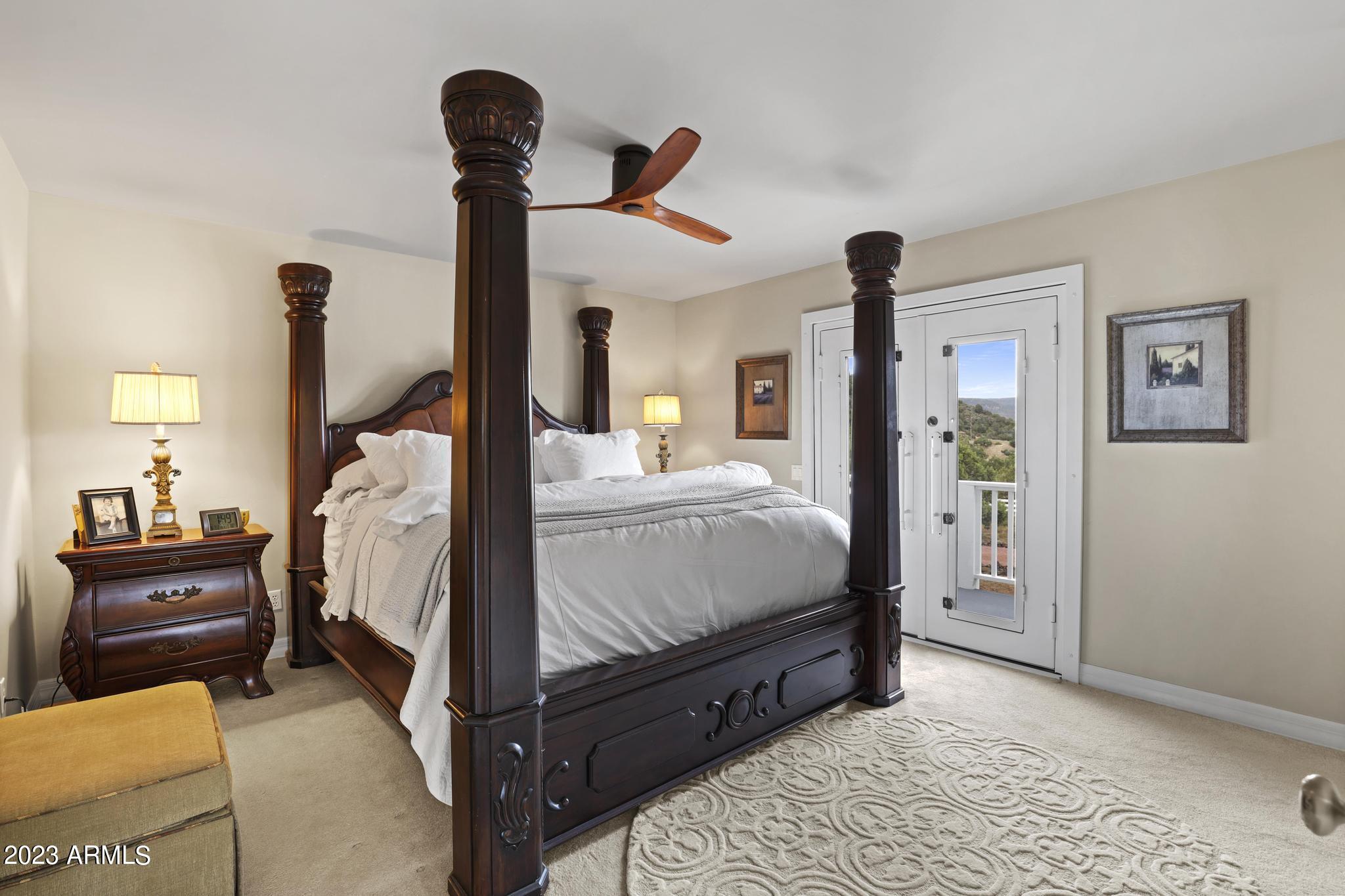 10491 W FOSSIL CREEK Road