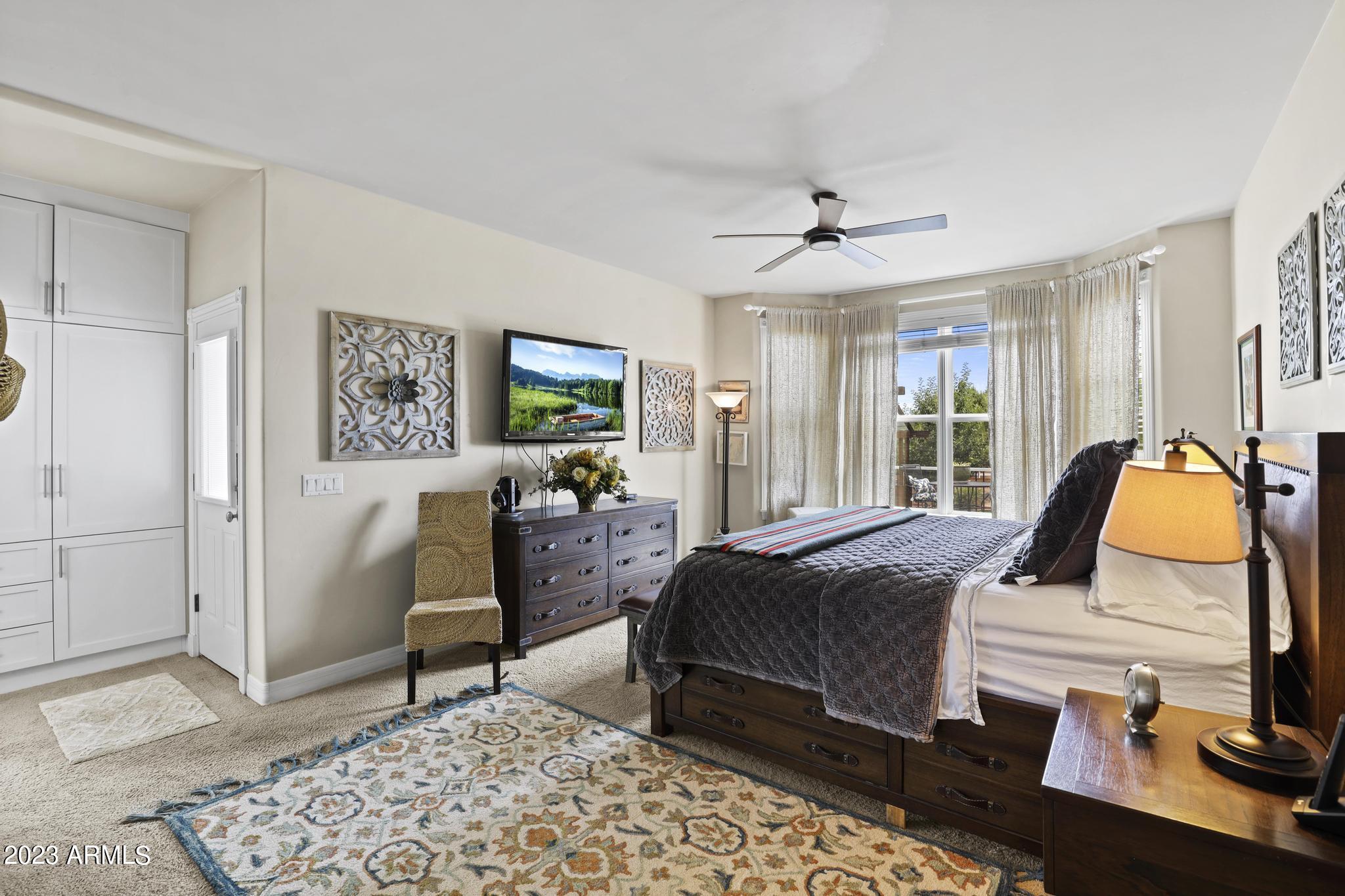 10491 W FOSSIL CREEK Road