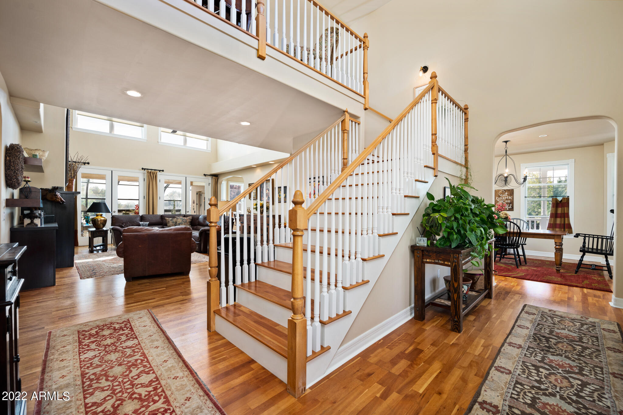 10491 W FOSSIL CREEK Road