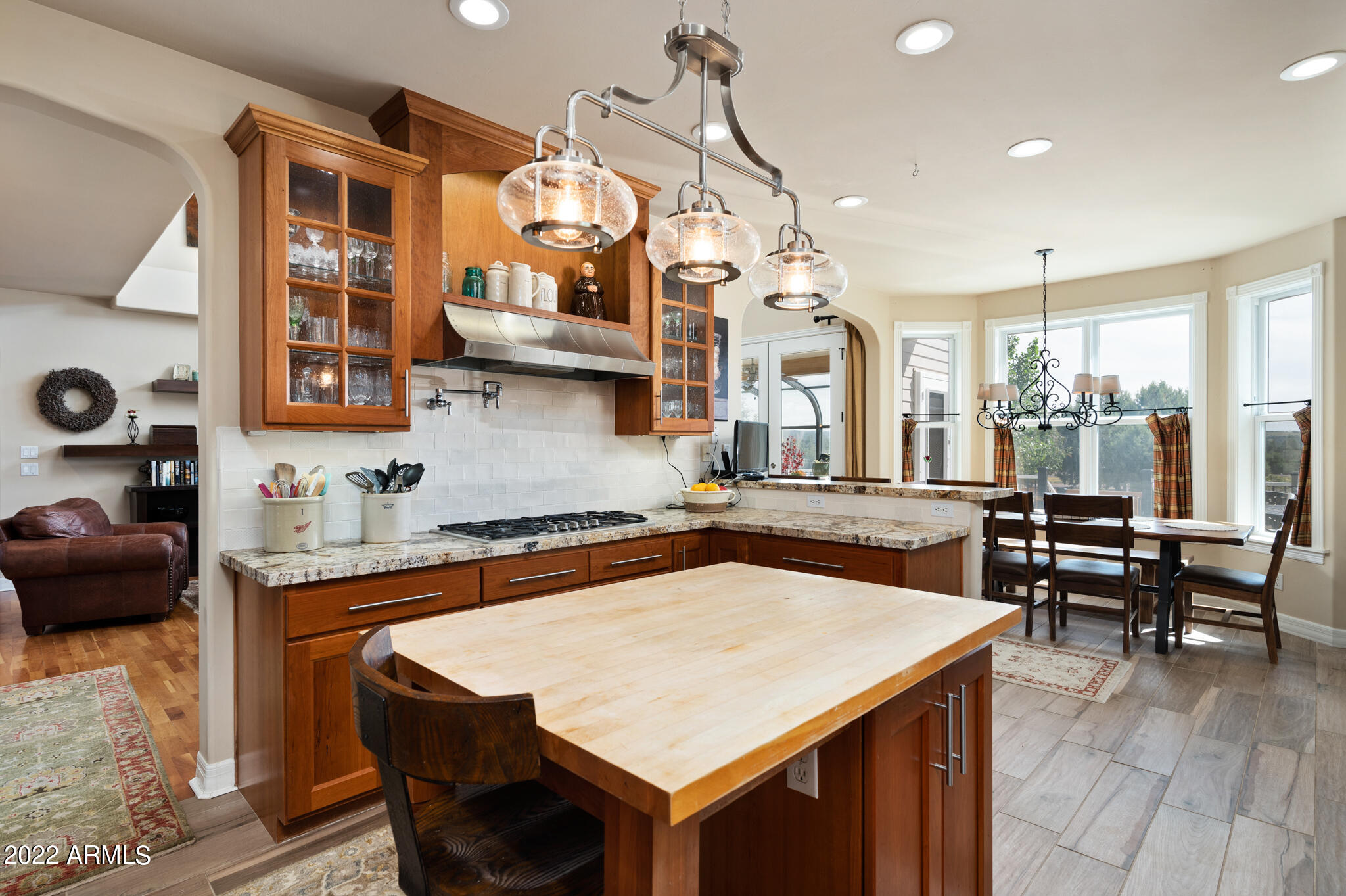 10491 W FOSSIL CREEK Road