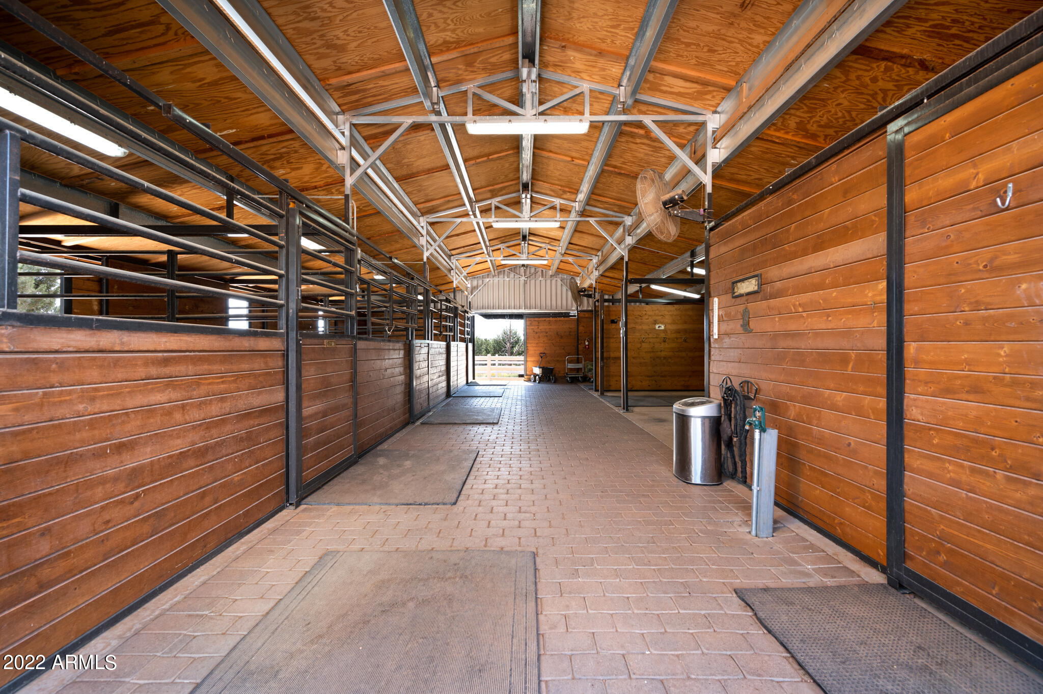 10491 W FOSSIL CREEK Road