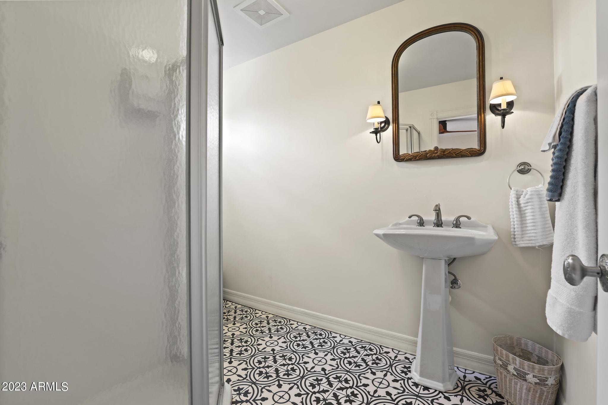 10491 W FOSSIL CREEK Road