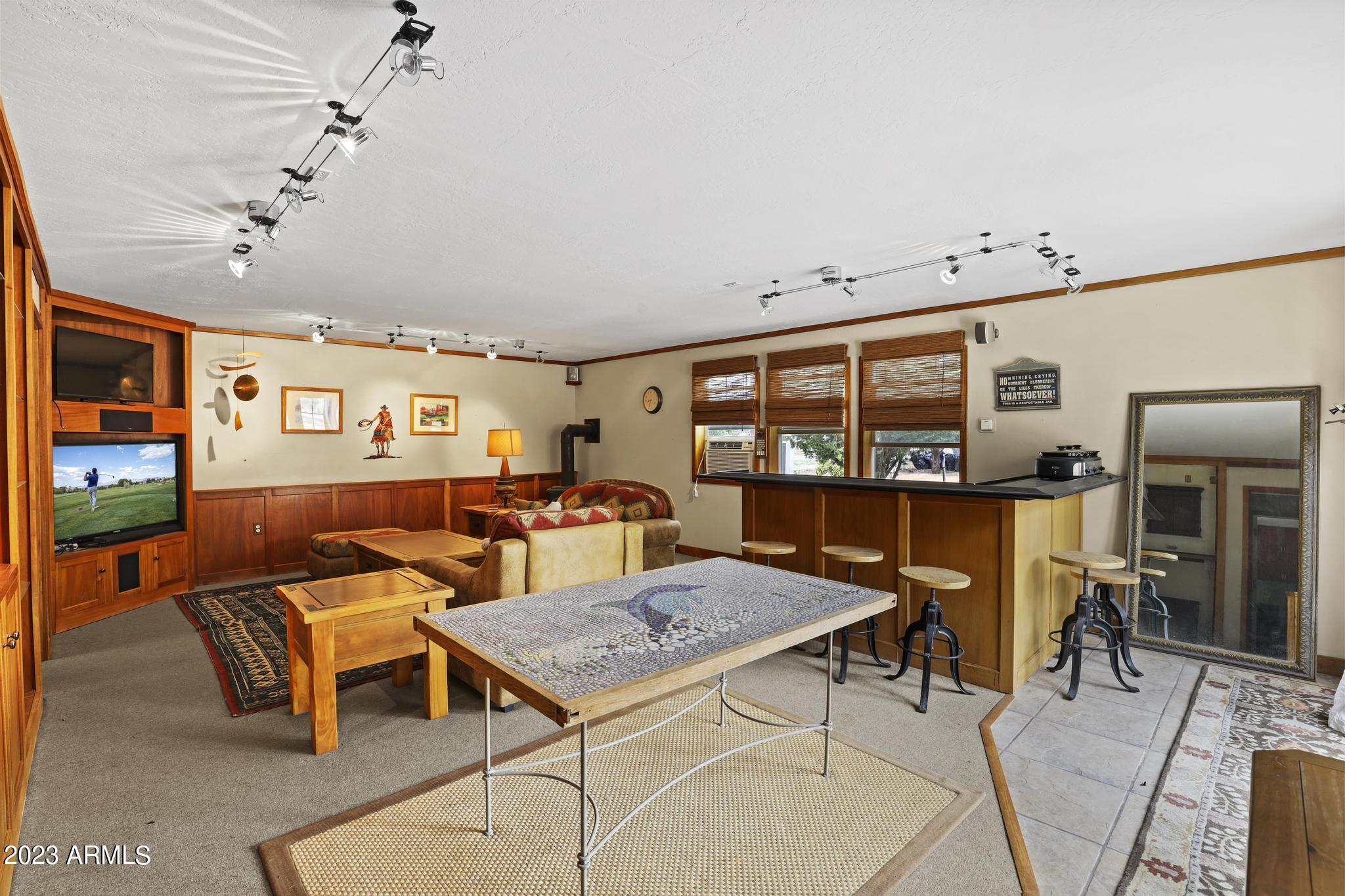 10491 W FOSSIL CREEK Road