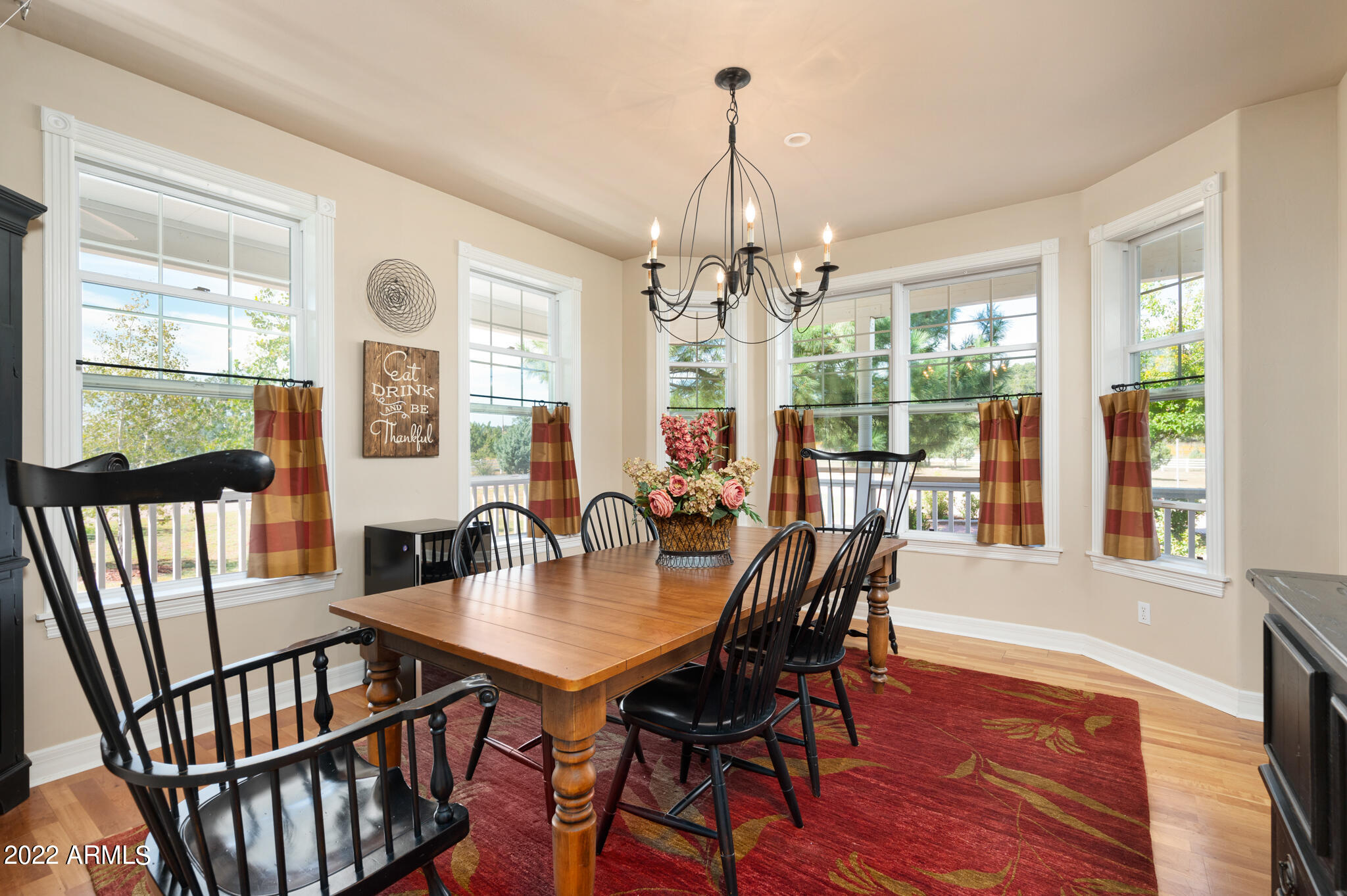 10491 W FOSSIL CREEK Road