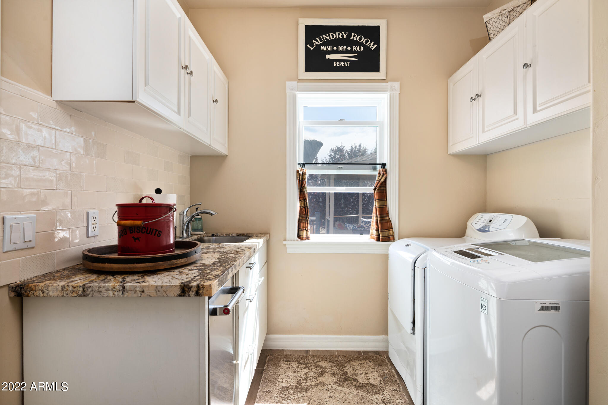 10491 W FOSSIL CREEK Road