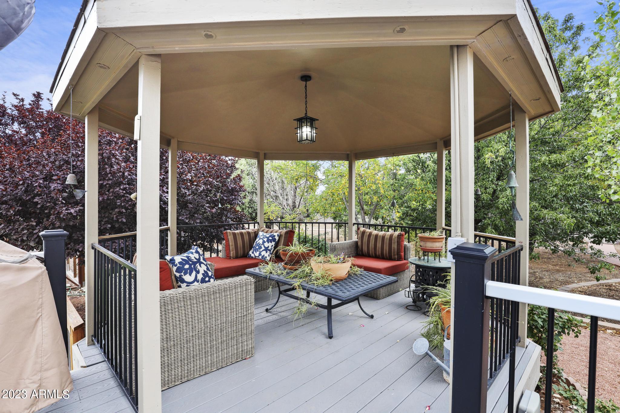 10491 W FOSSIL CREEK Road