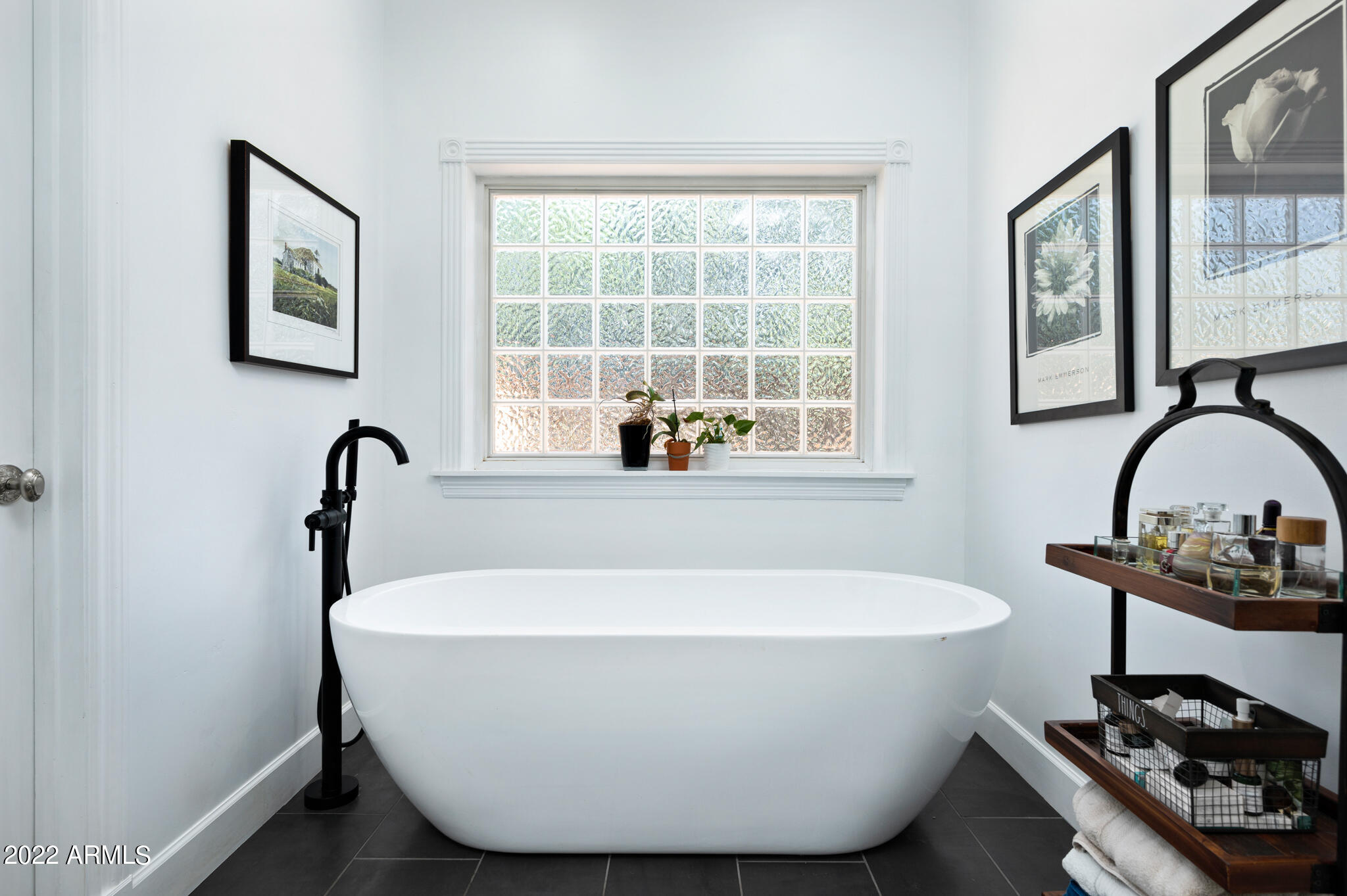 10491 W FOSSIL CREEK Road