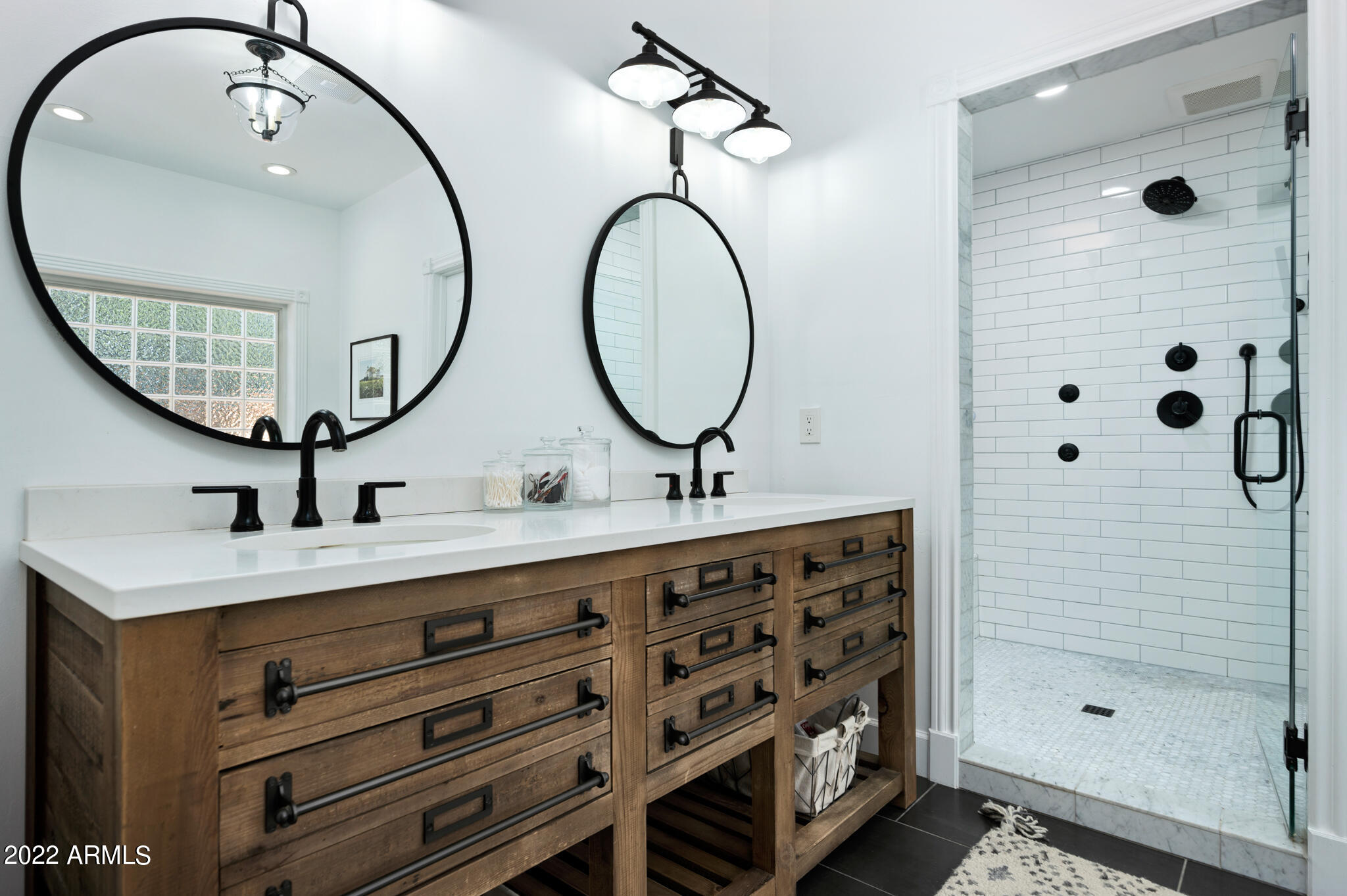 10491 W FOSSIL CREEK Road