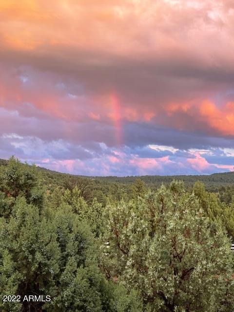 10491 W FOSSIL CREEK Road