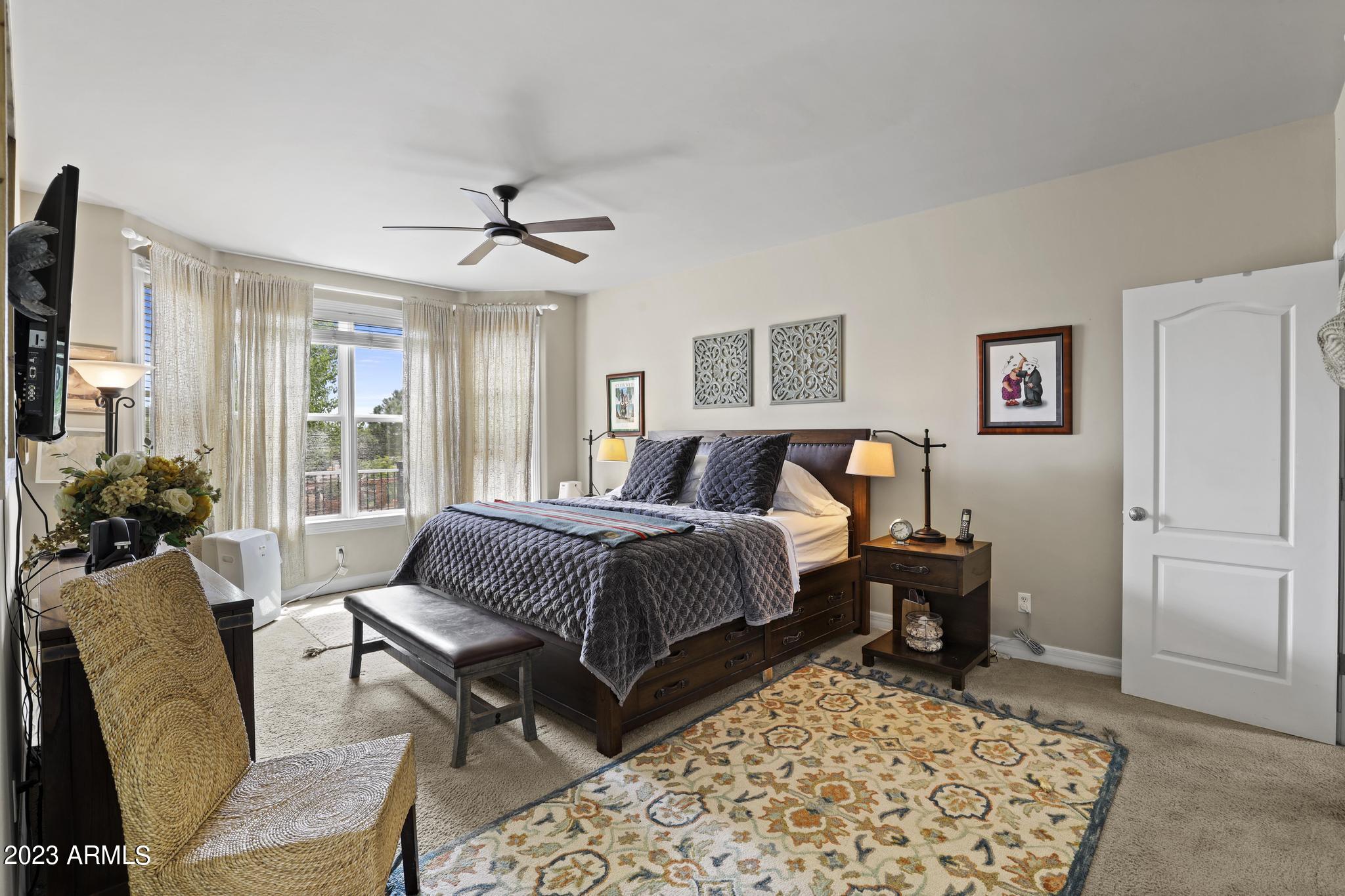 10491 W FOSSIL CREEK Road