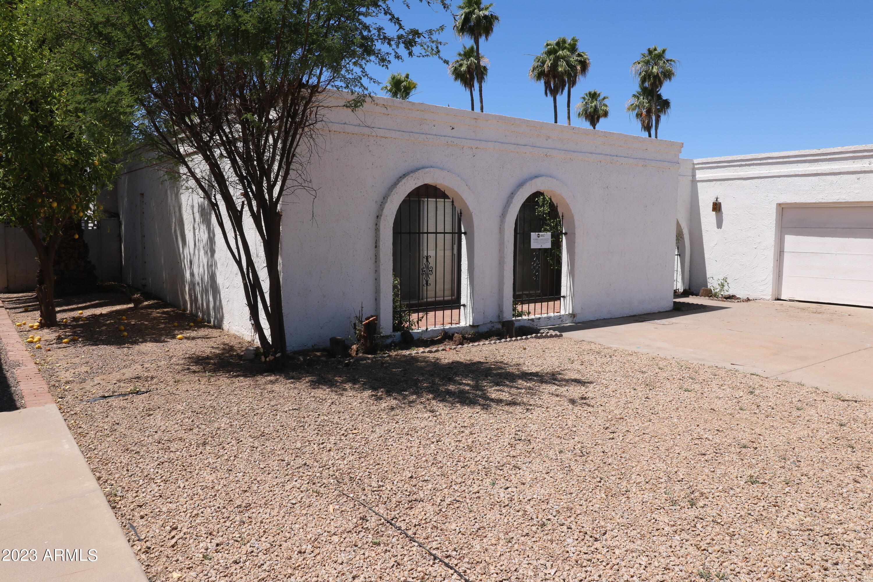 223 W PINE VALLEY Drive