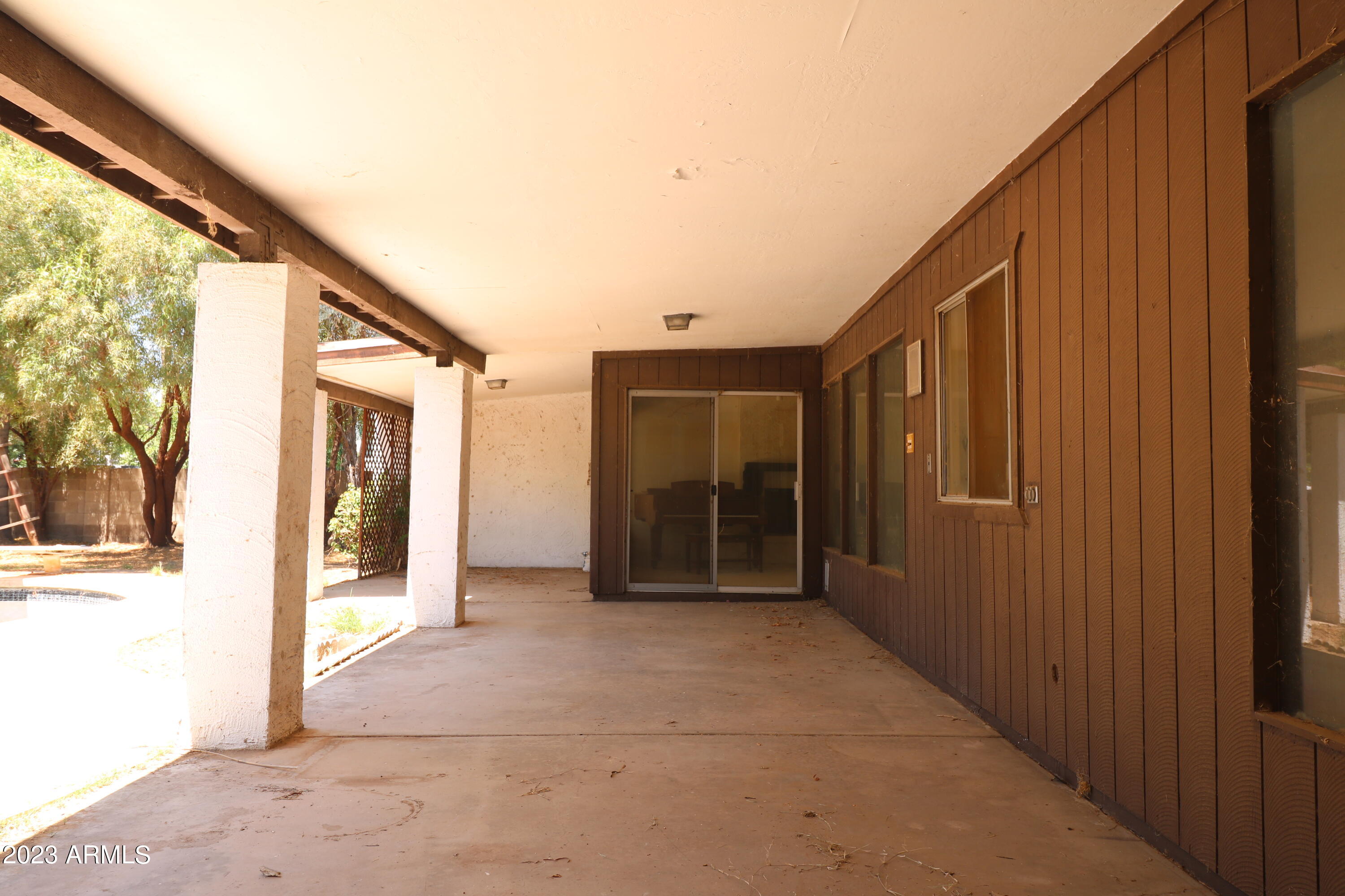 223 W PINE VALLEY Drive