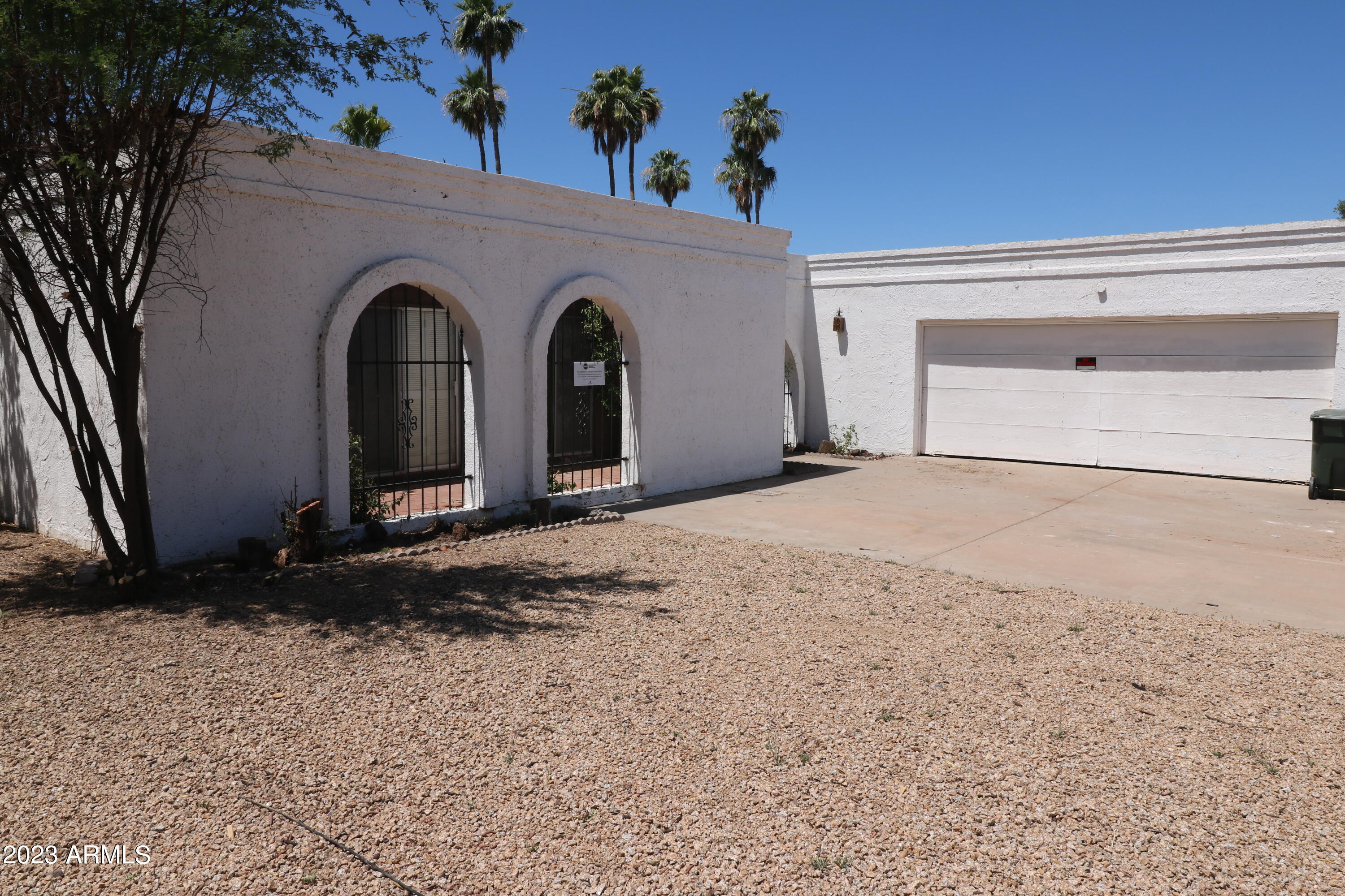 223 W PINE VALLEY Drive
