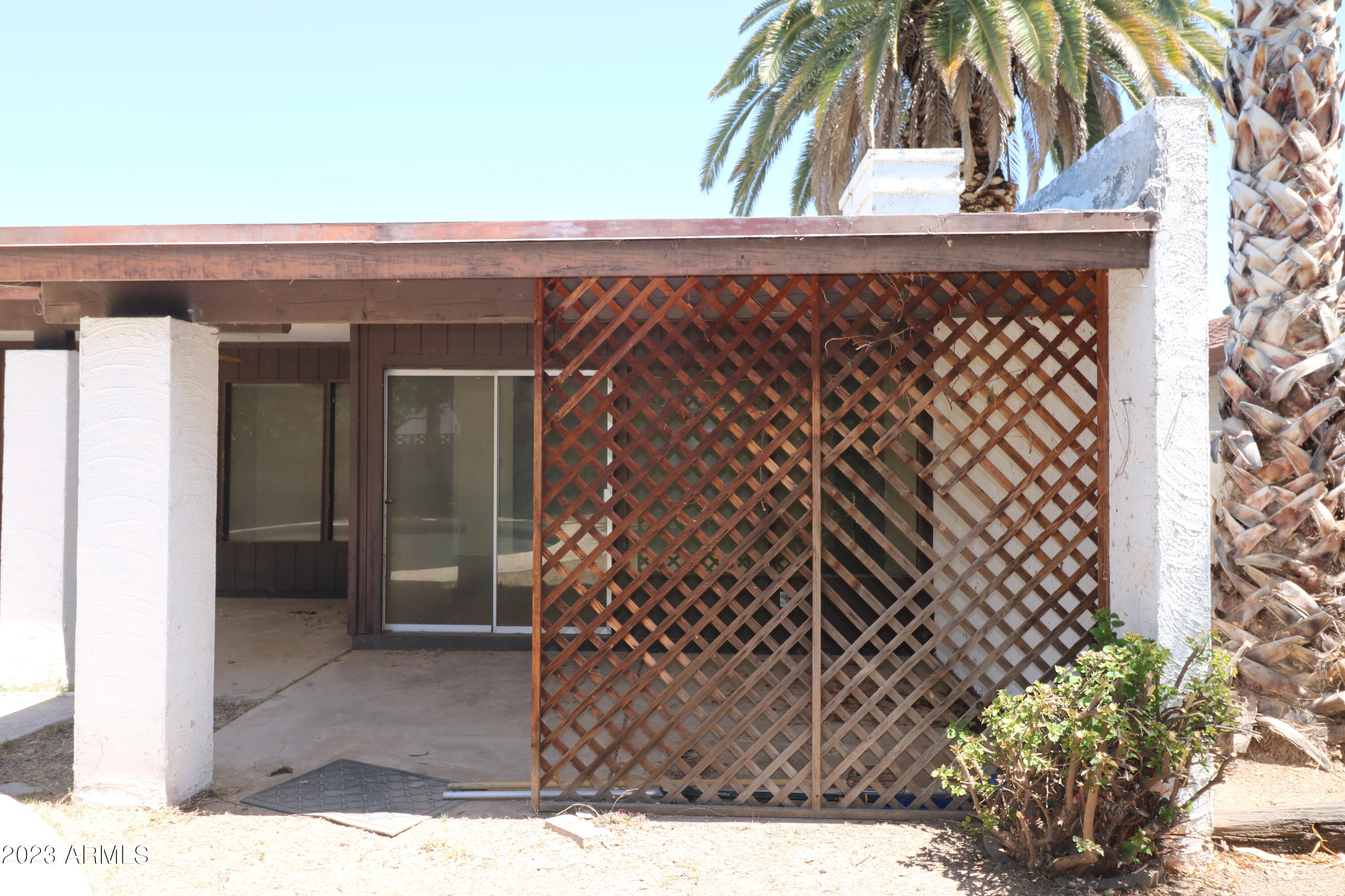 223 W PINE VALLEY Drive