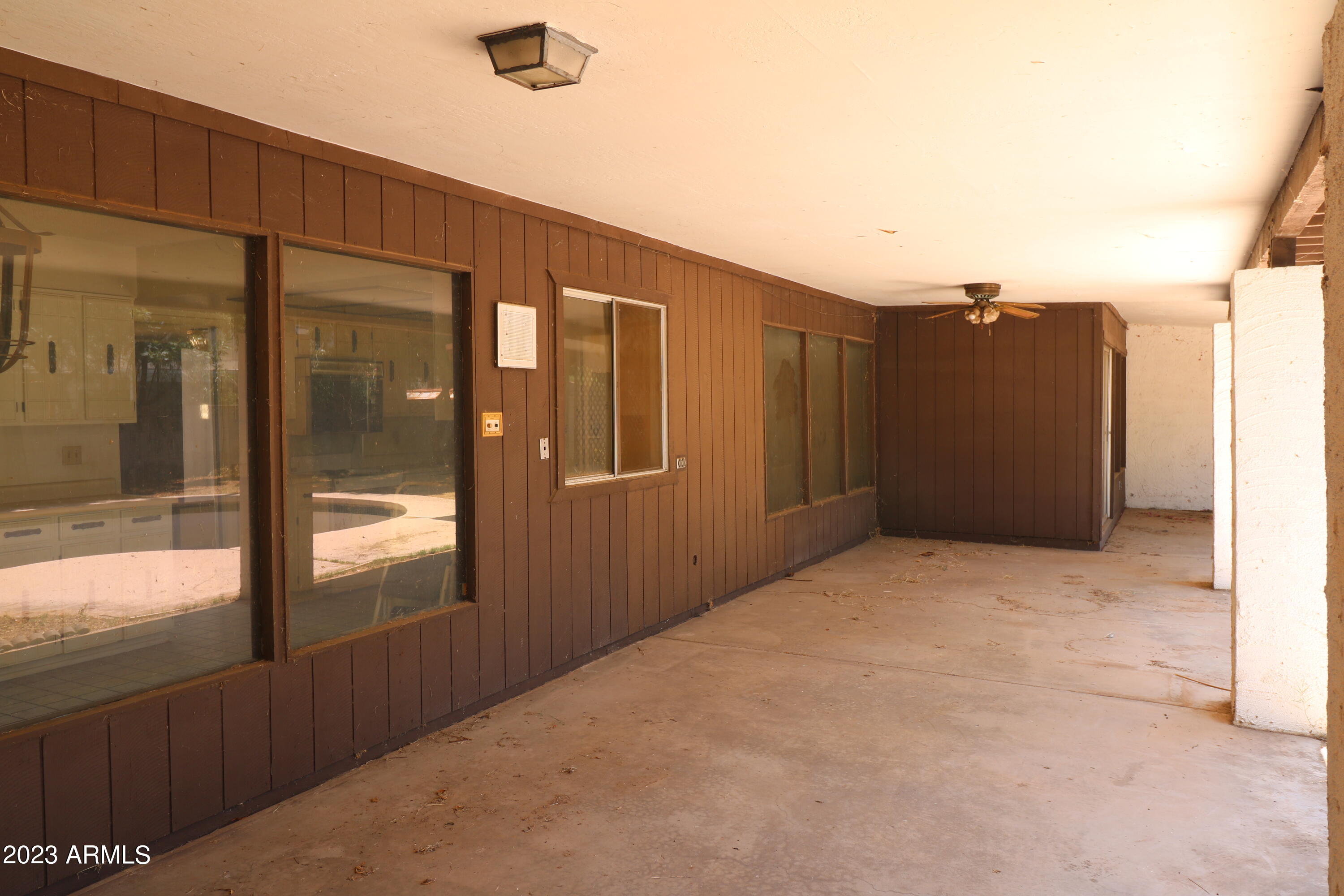 223 W PINE VALLEY Drive