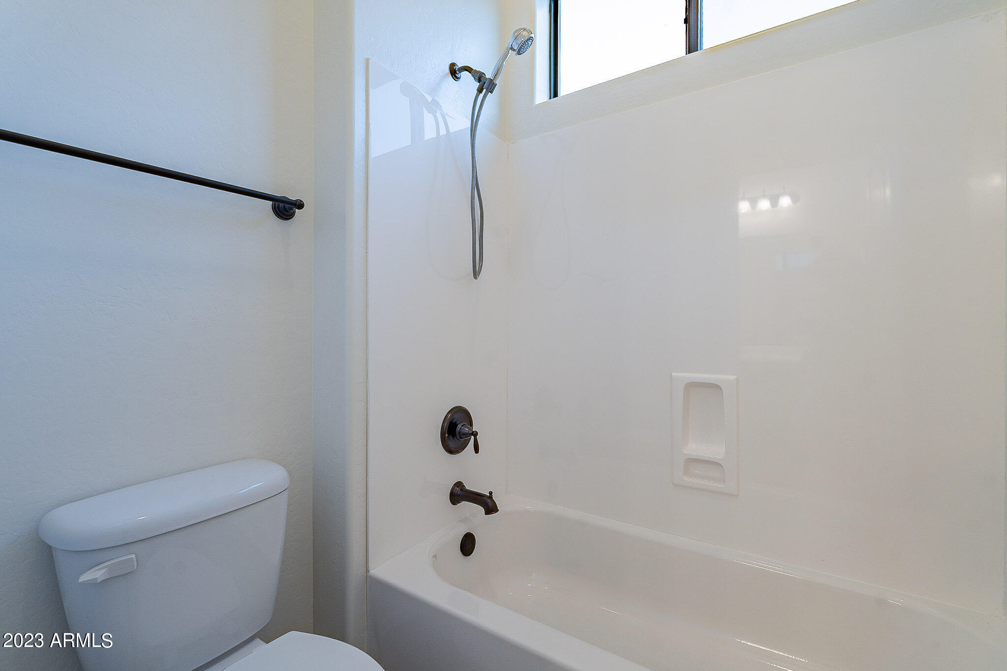 8518 E LOCKWOOD Street