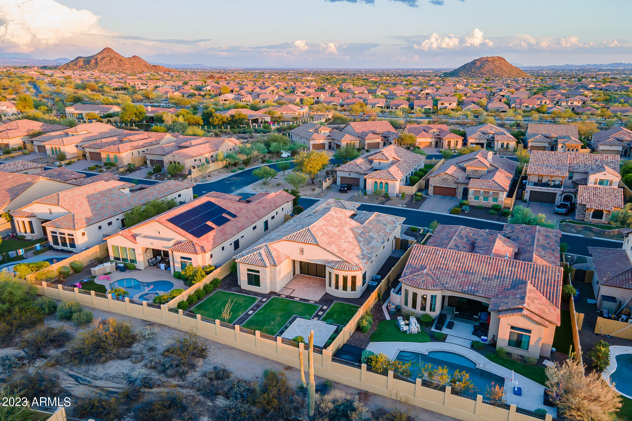 8518 E LOCKWOOD Street