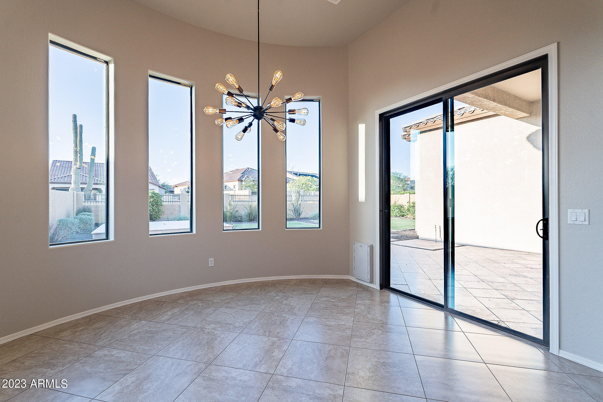 8518 E LOCKWOOD Street