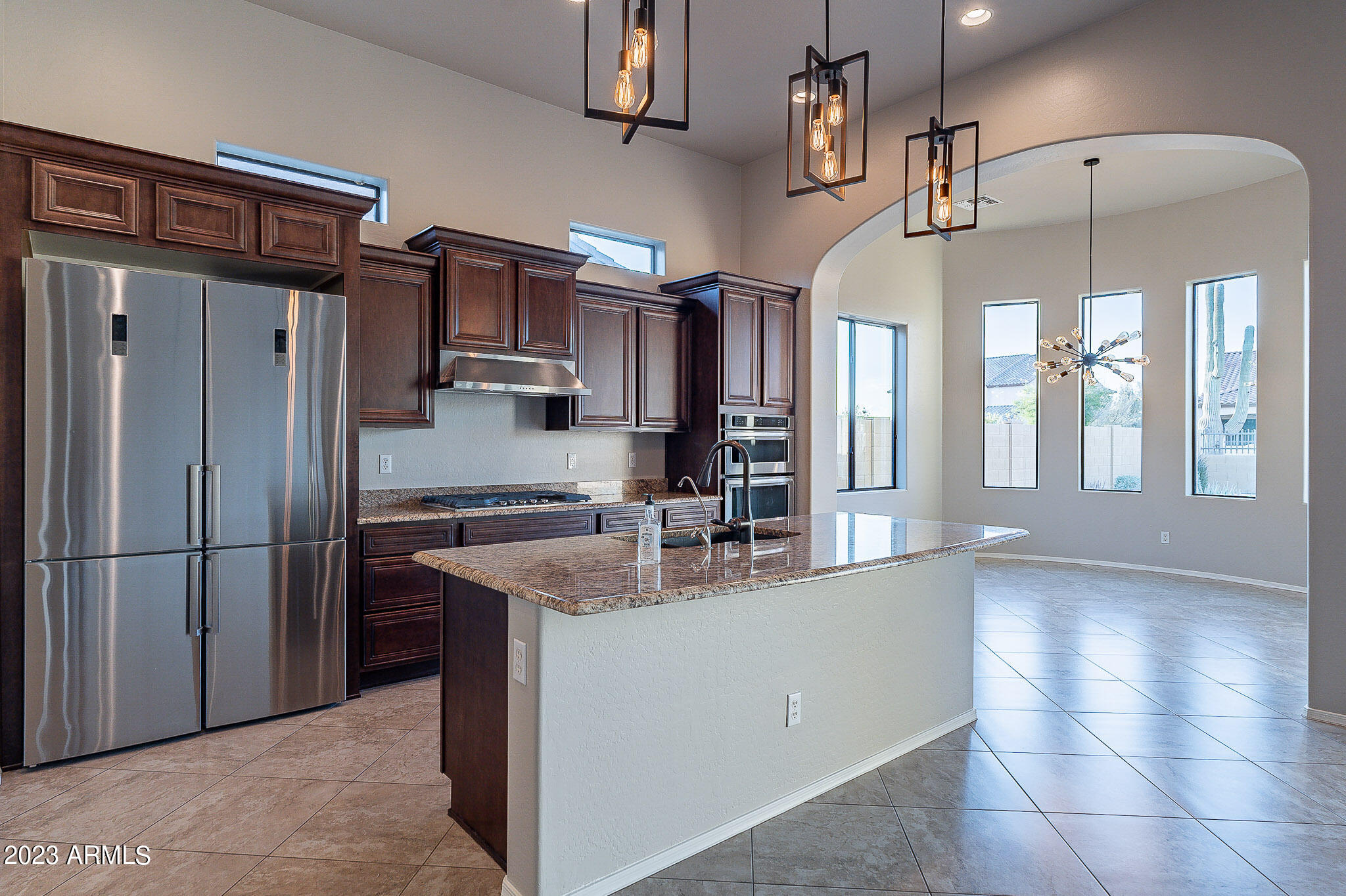 8518 E LOCKWOOD Street