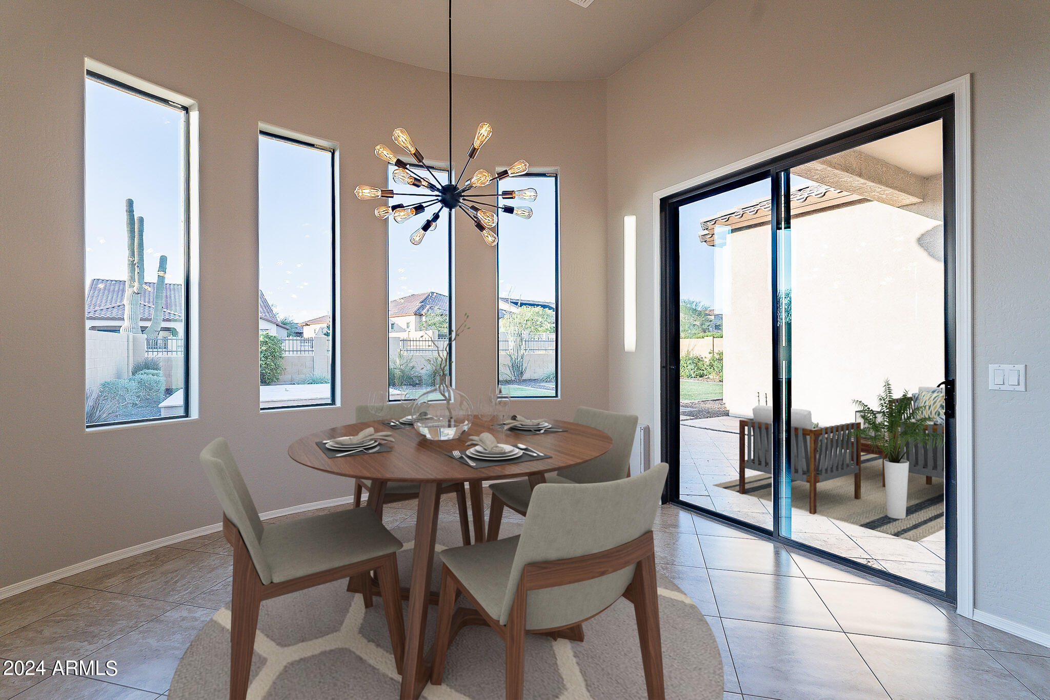 8518 E LOCKWOOD Street