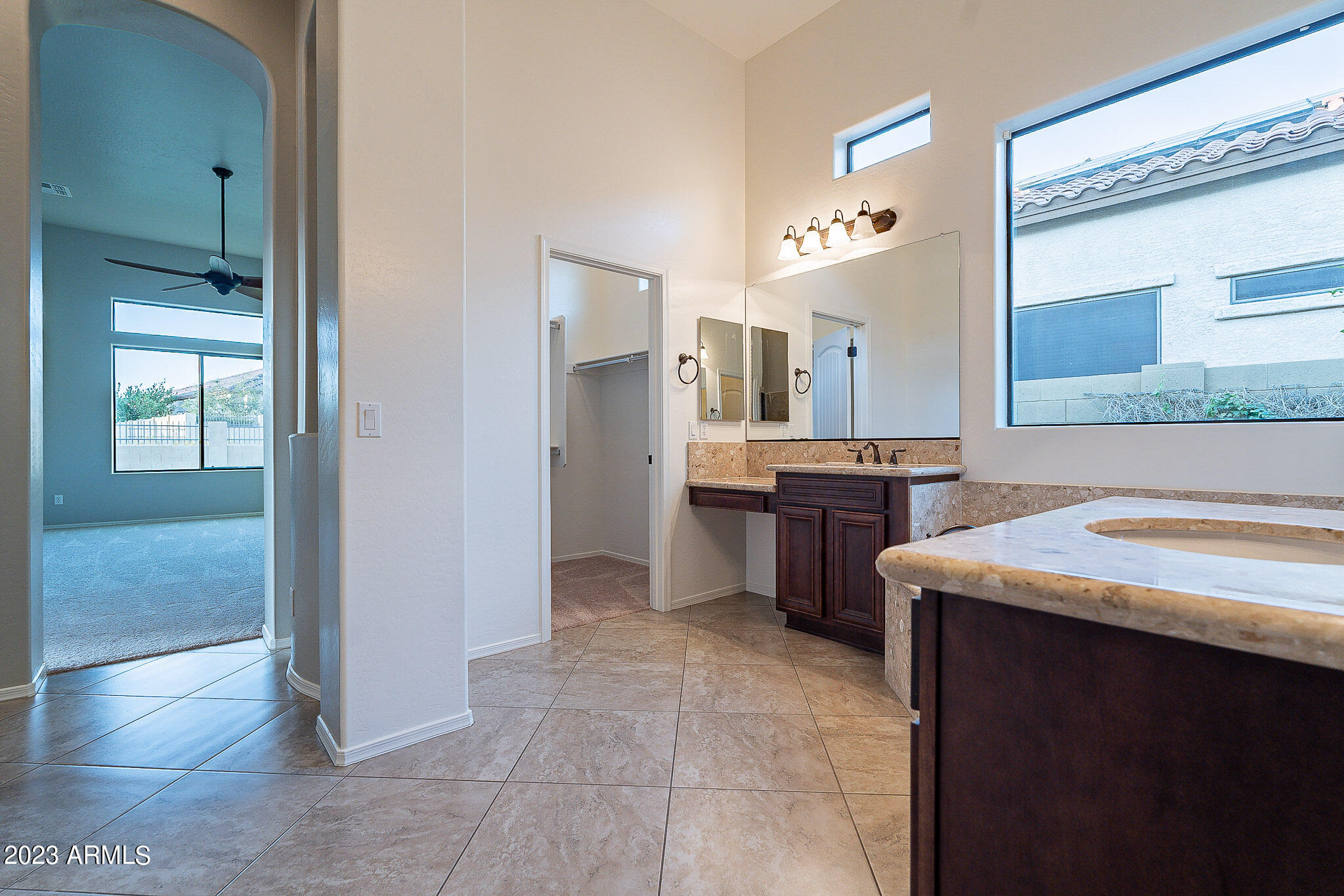 8518 E LOCKWOOD Street