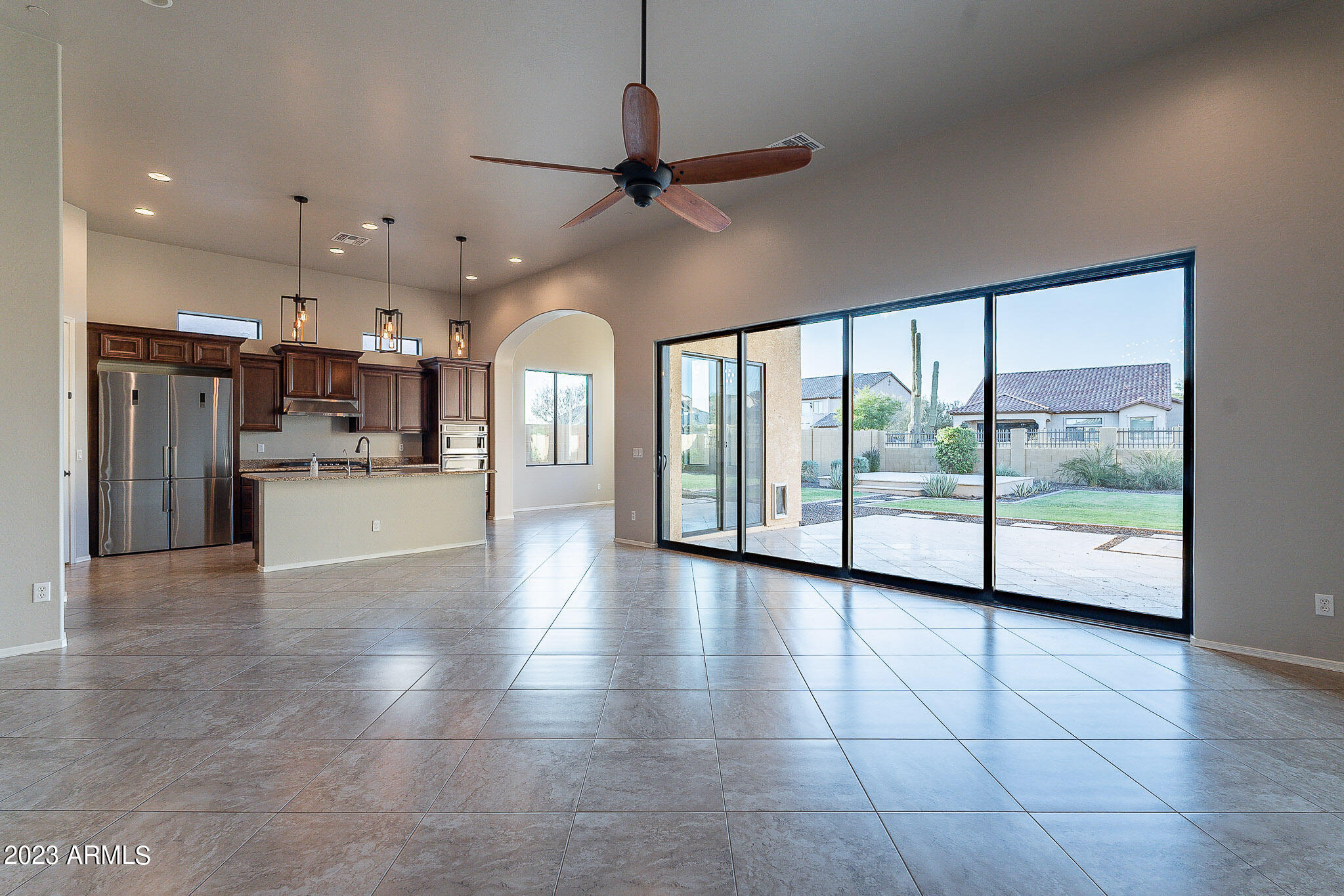 8518 E LOCKWOOD Street