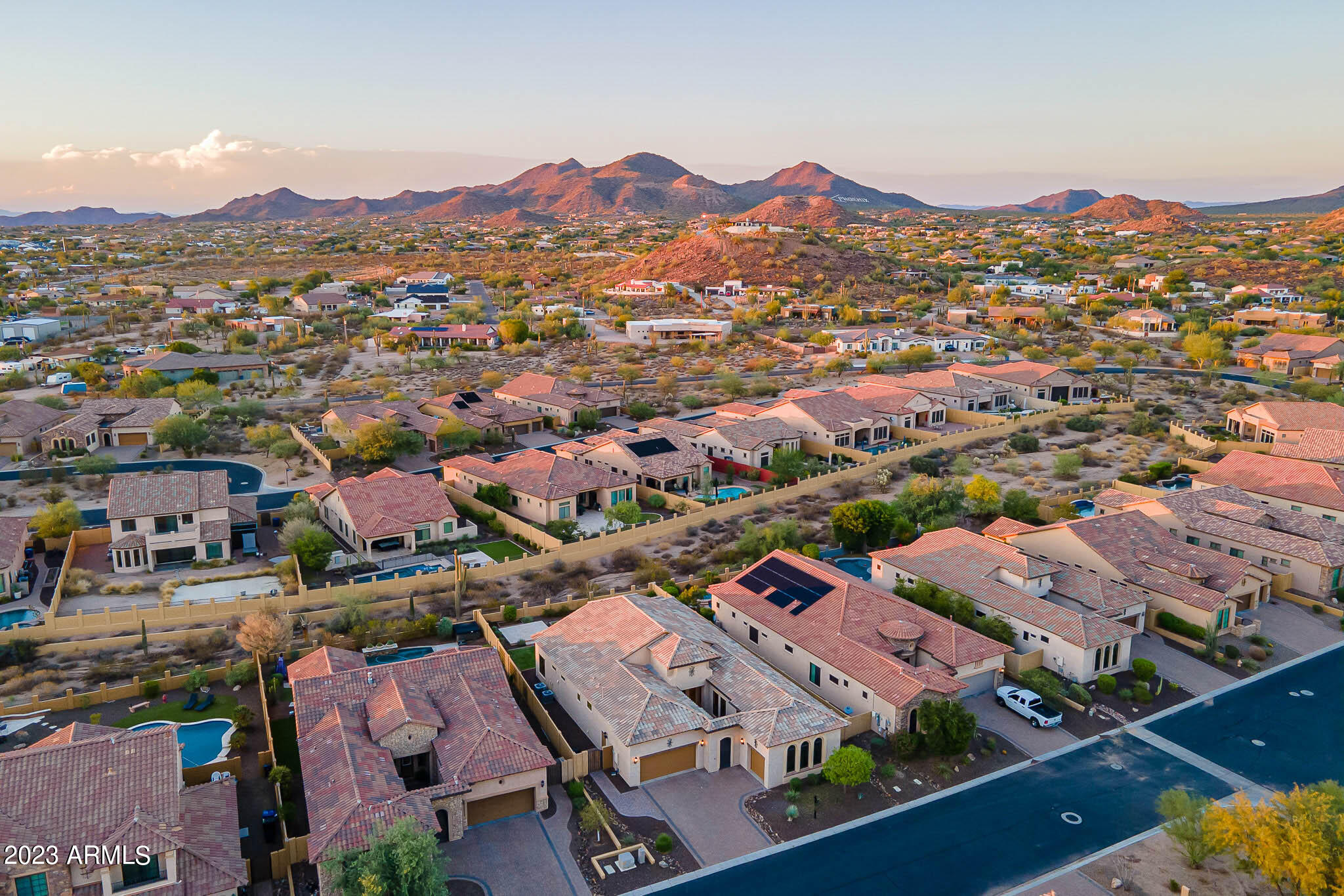 8518 E LOCKWOOD Street