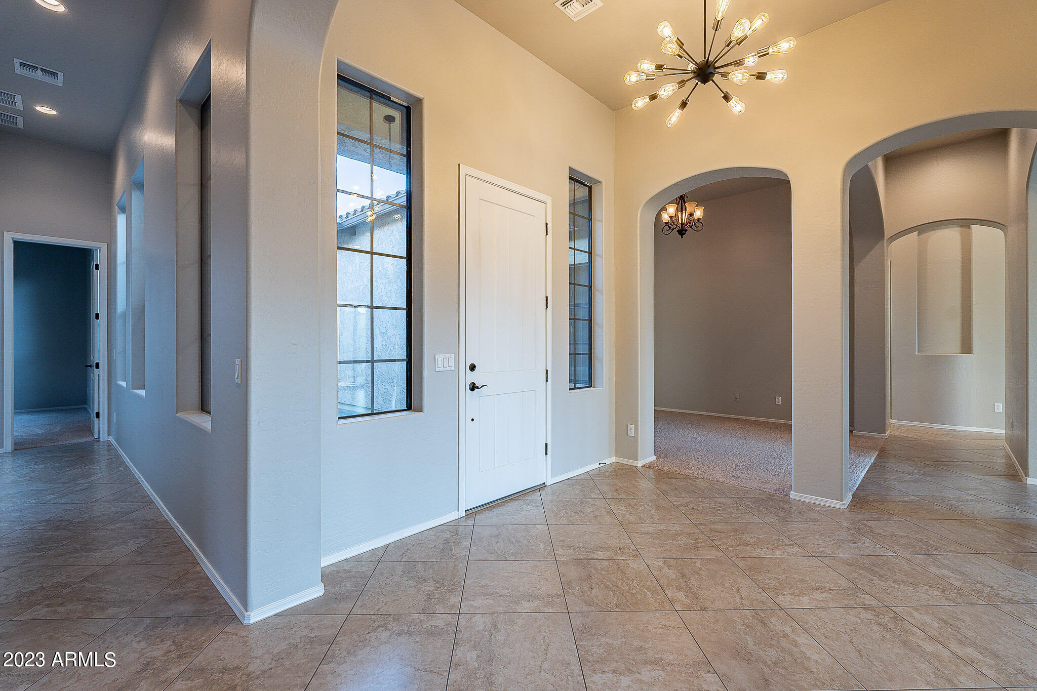 8518 E LOCKWOOD Street