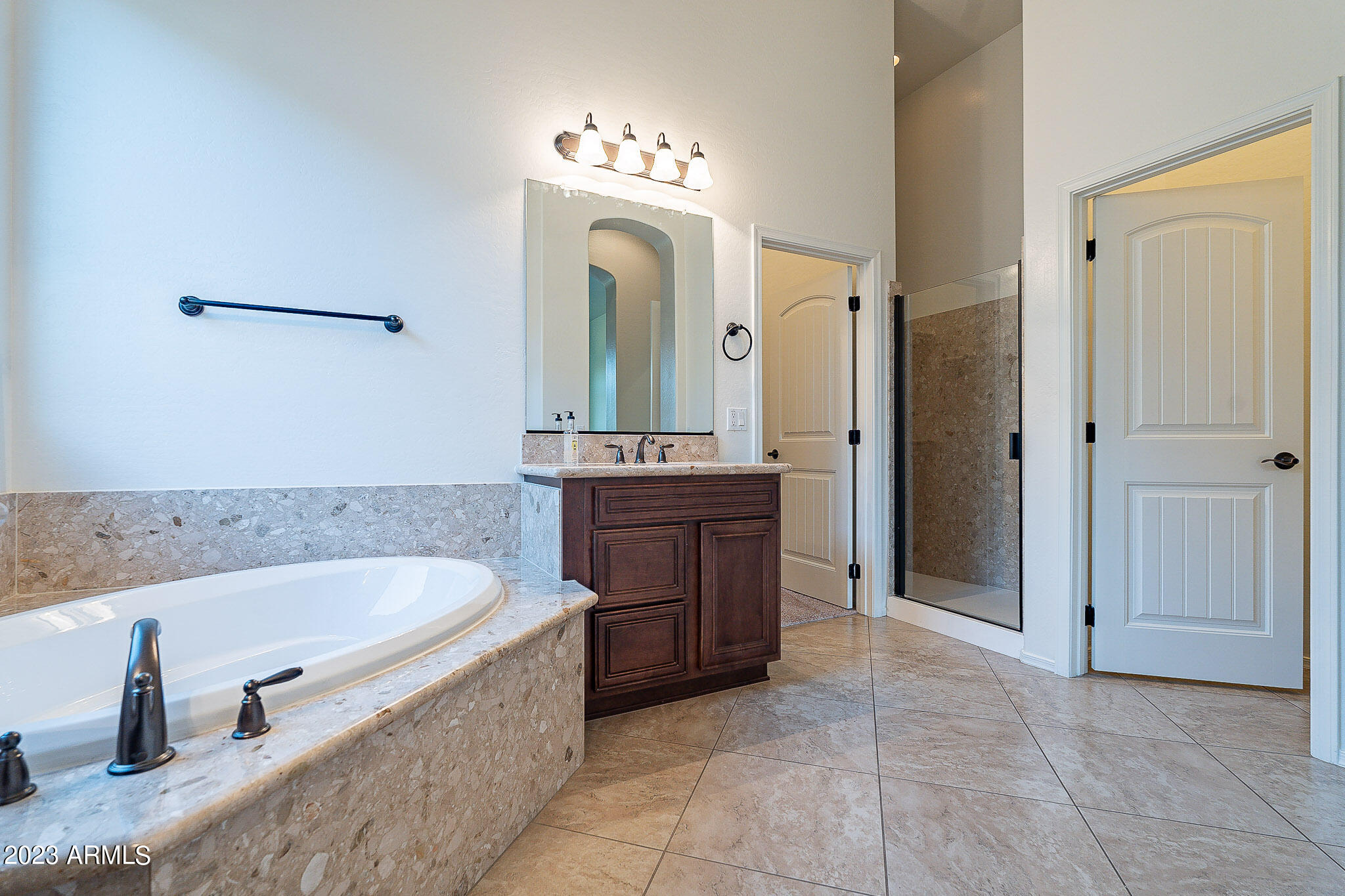 8518 E LOCKWOOD Street