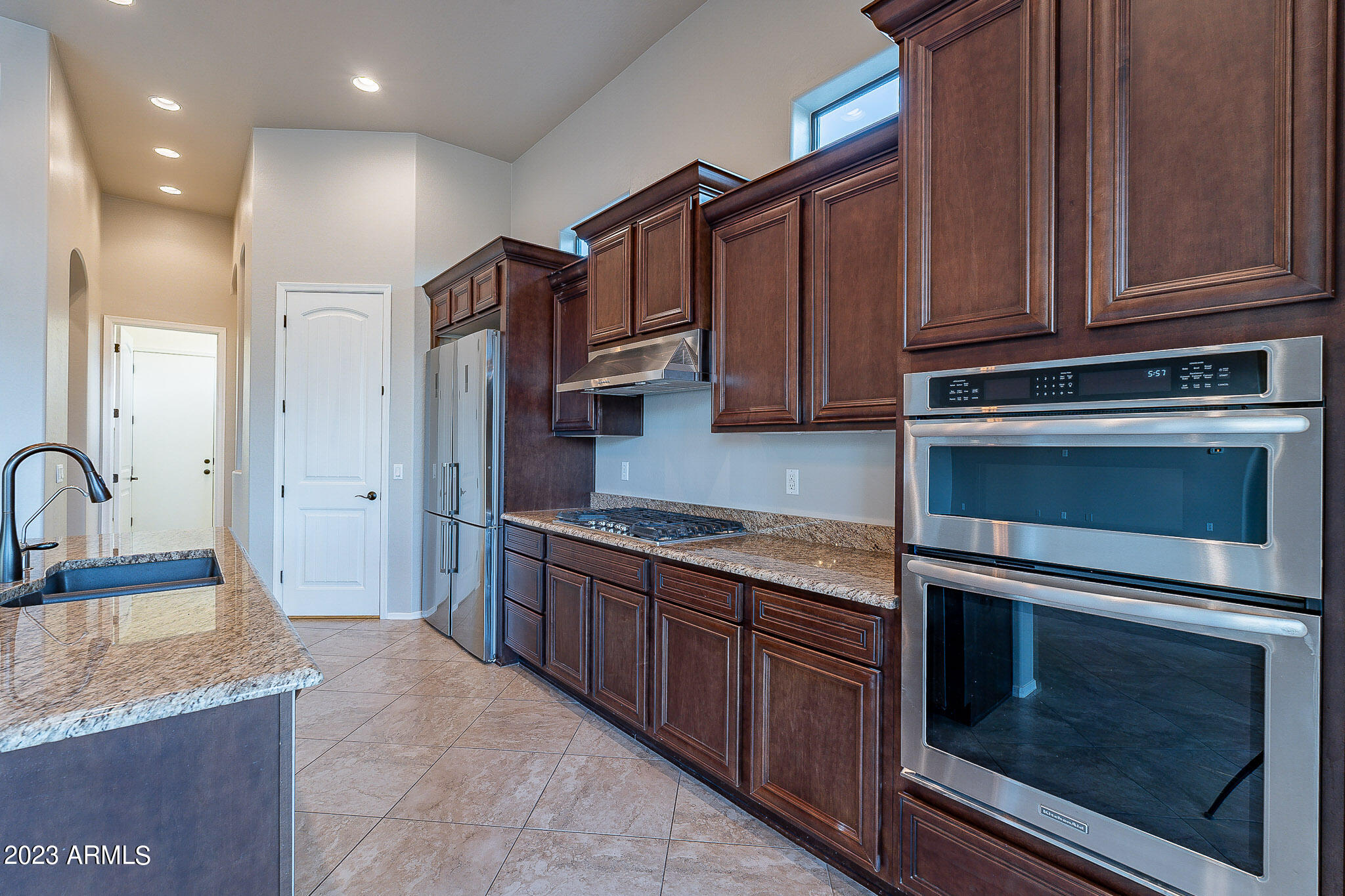 8518 E LOCKWOOD Street