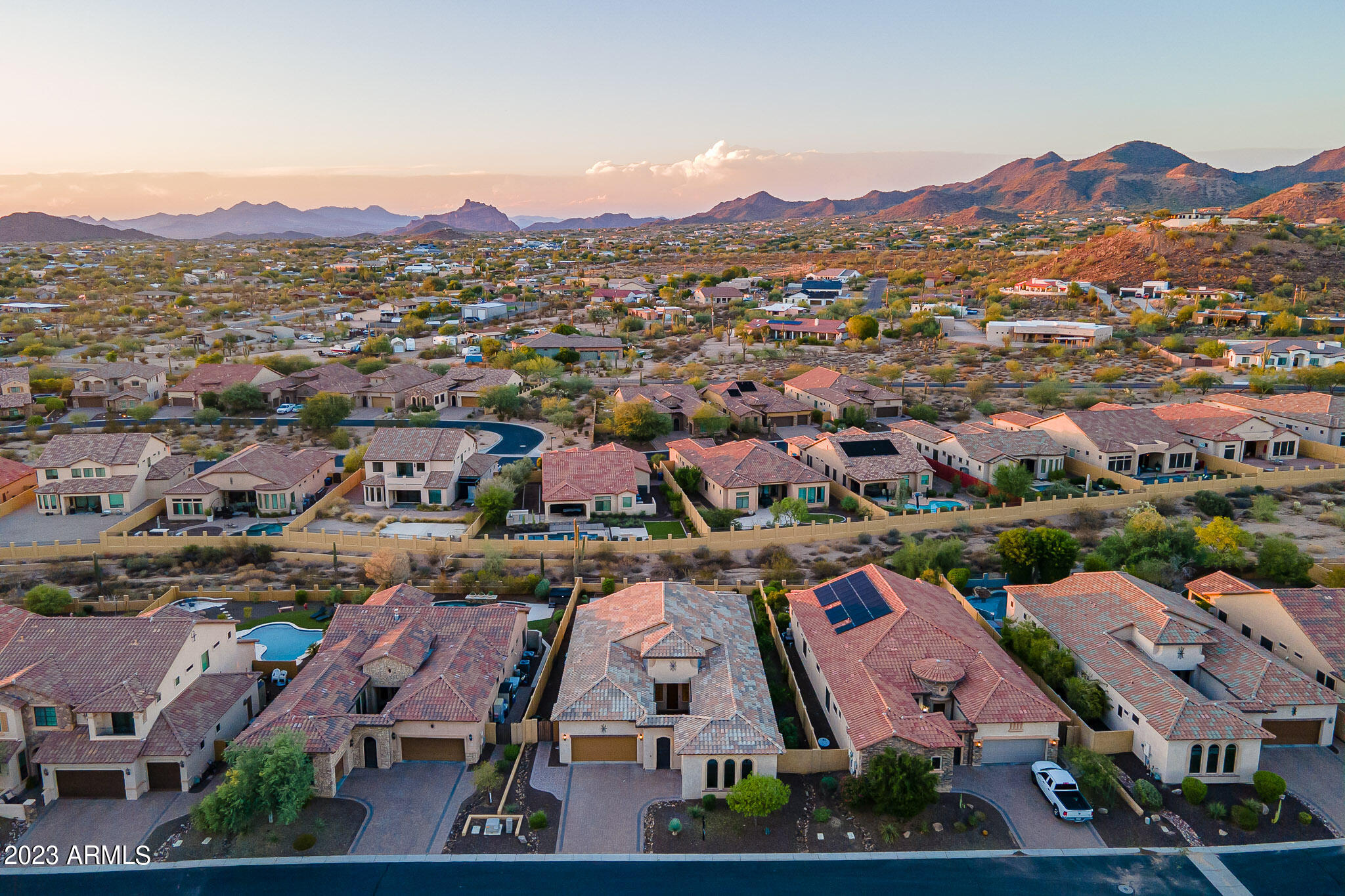 8518 E LOCKWOOD Street