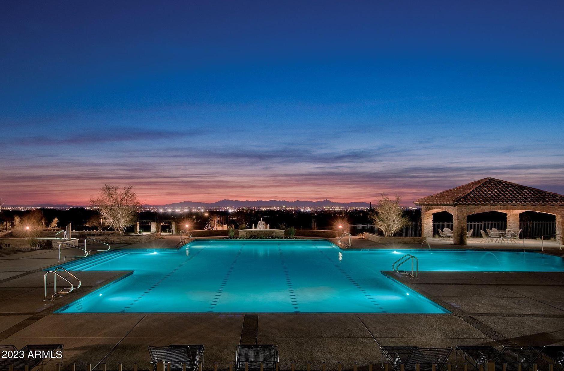 8518 E LOCKWOOD Street