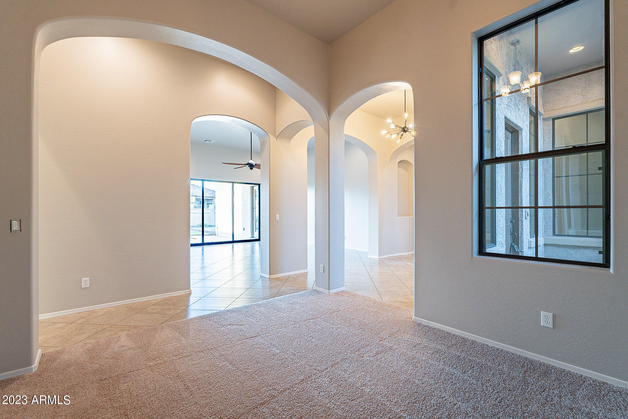 8518 E LOCKWOOD Street