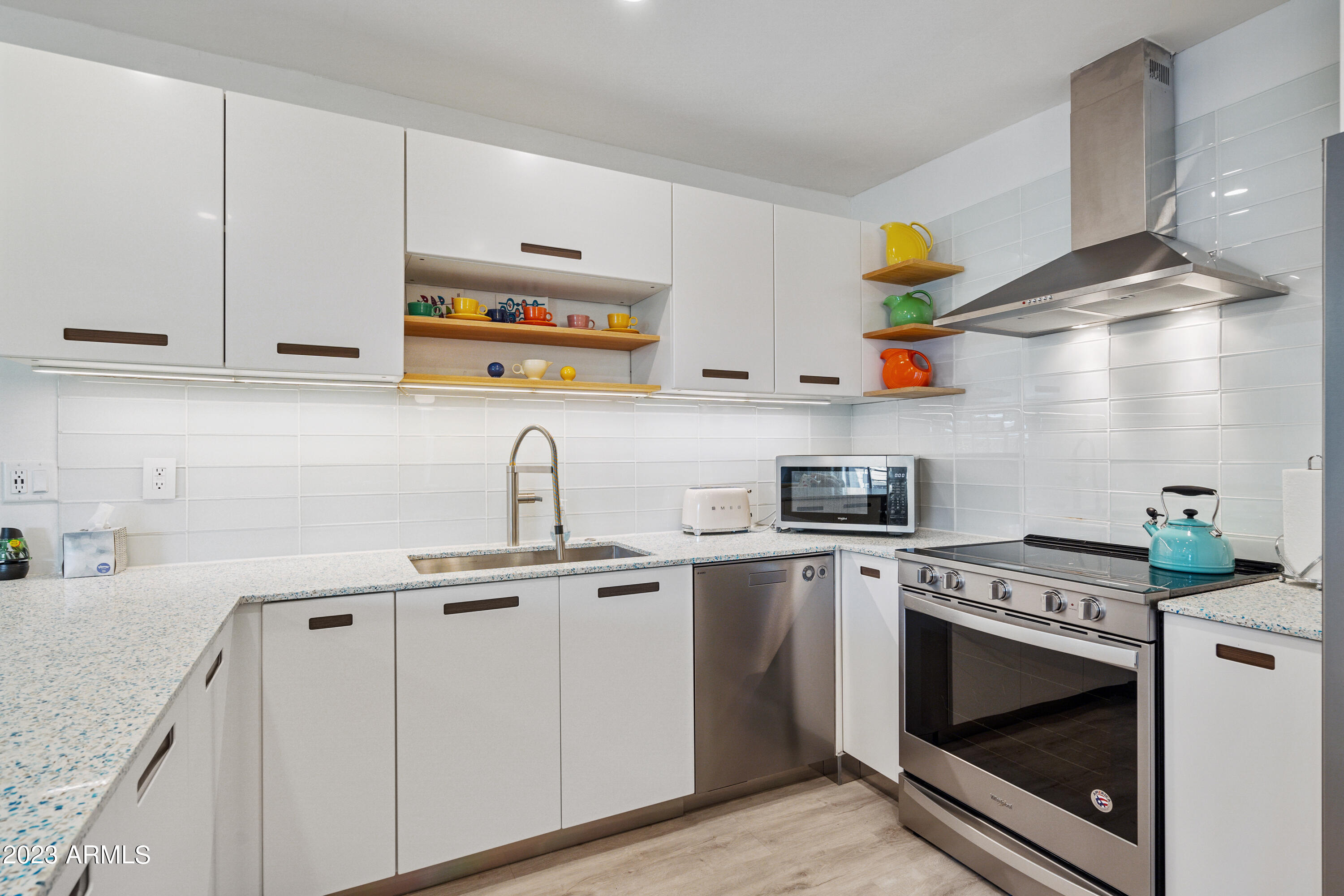 6805 E 2nd Street 19