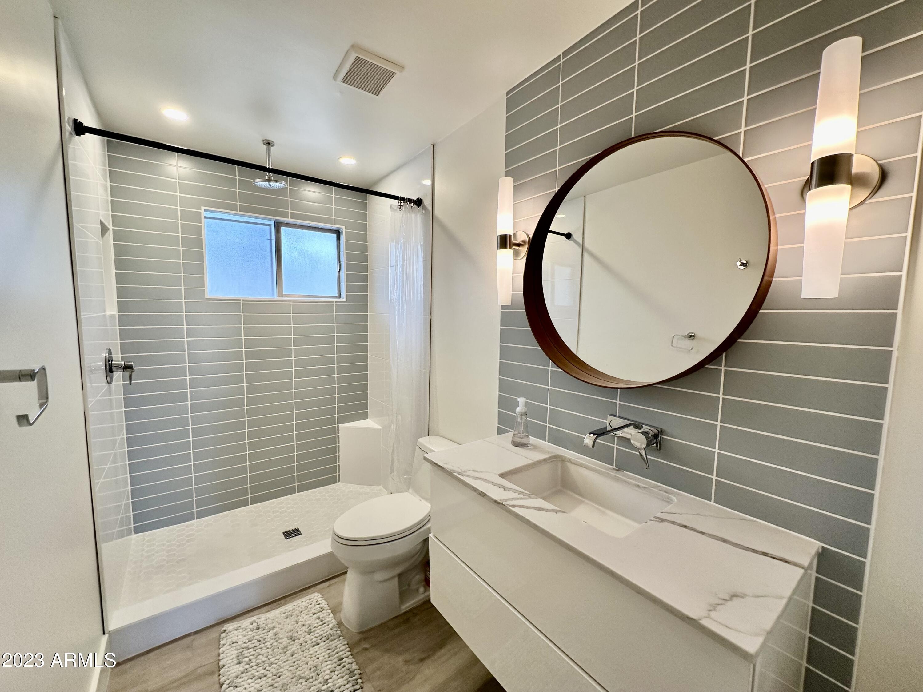 6805 E 2nd Street 19