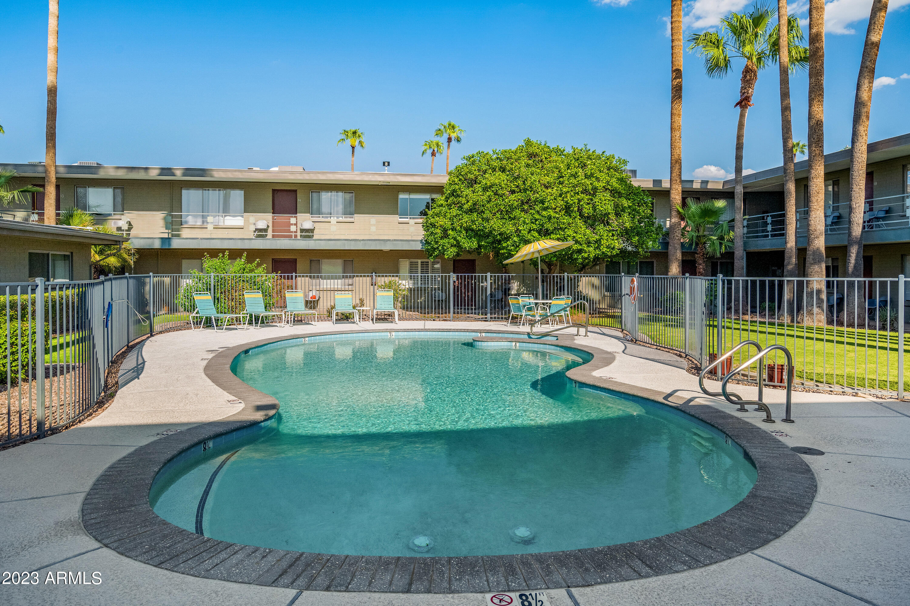 6805 E 2nd Street 19