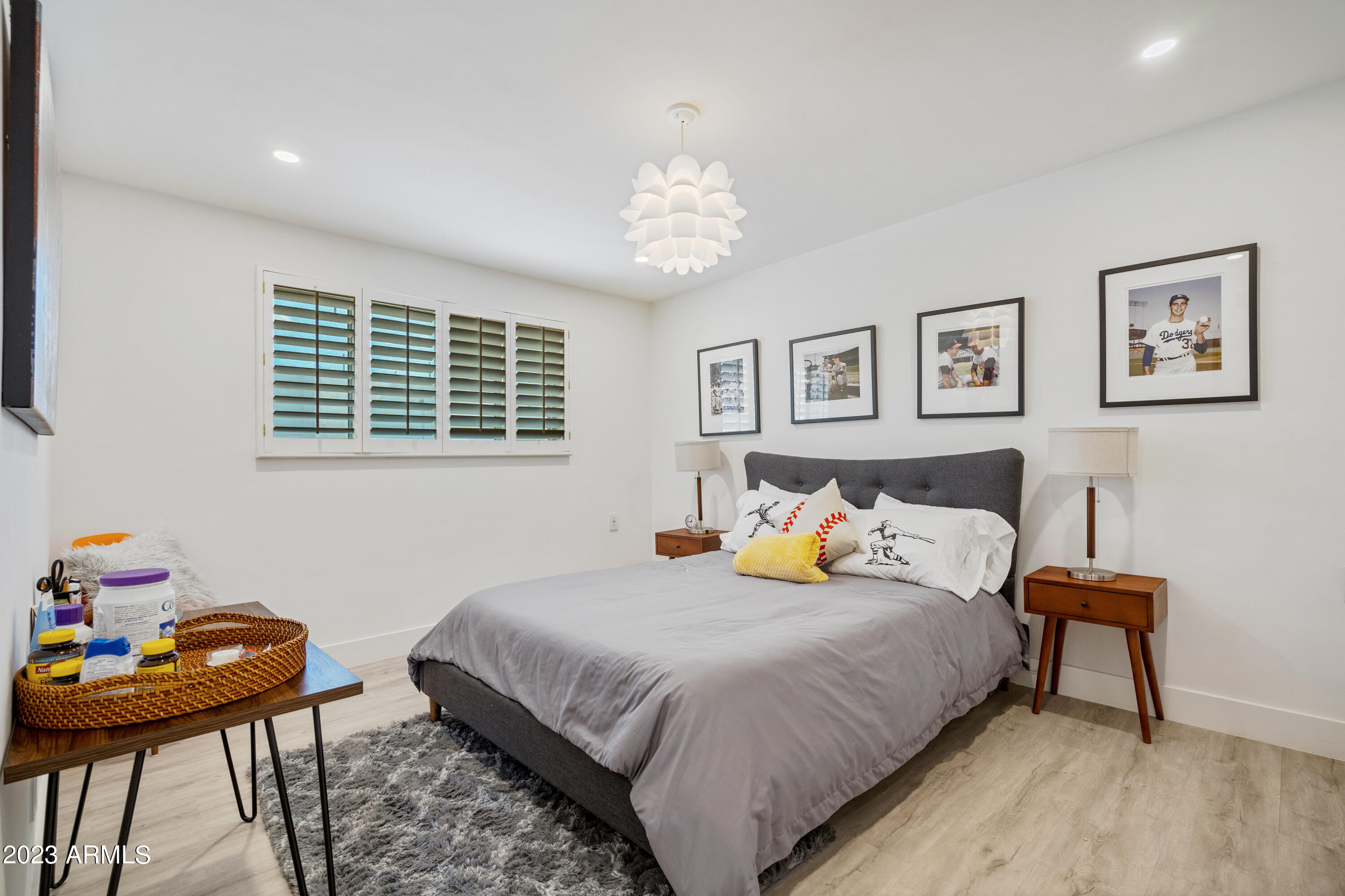 6805 E 2nd Street 19