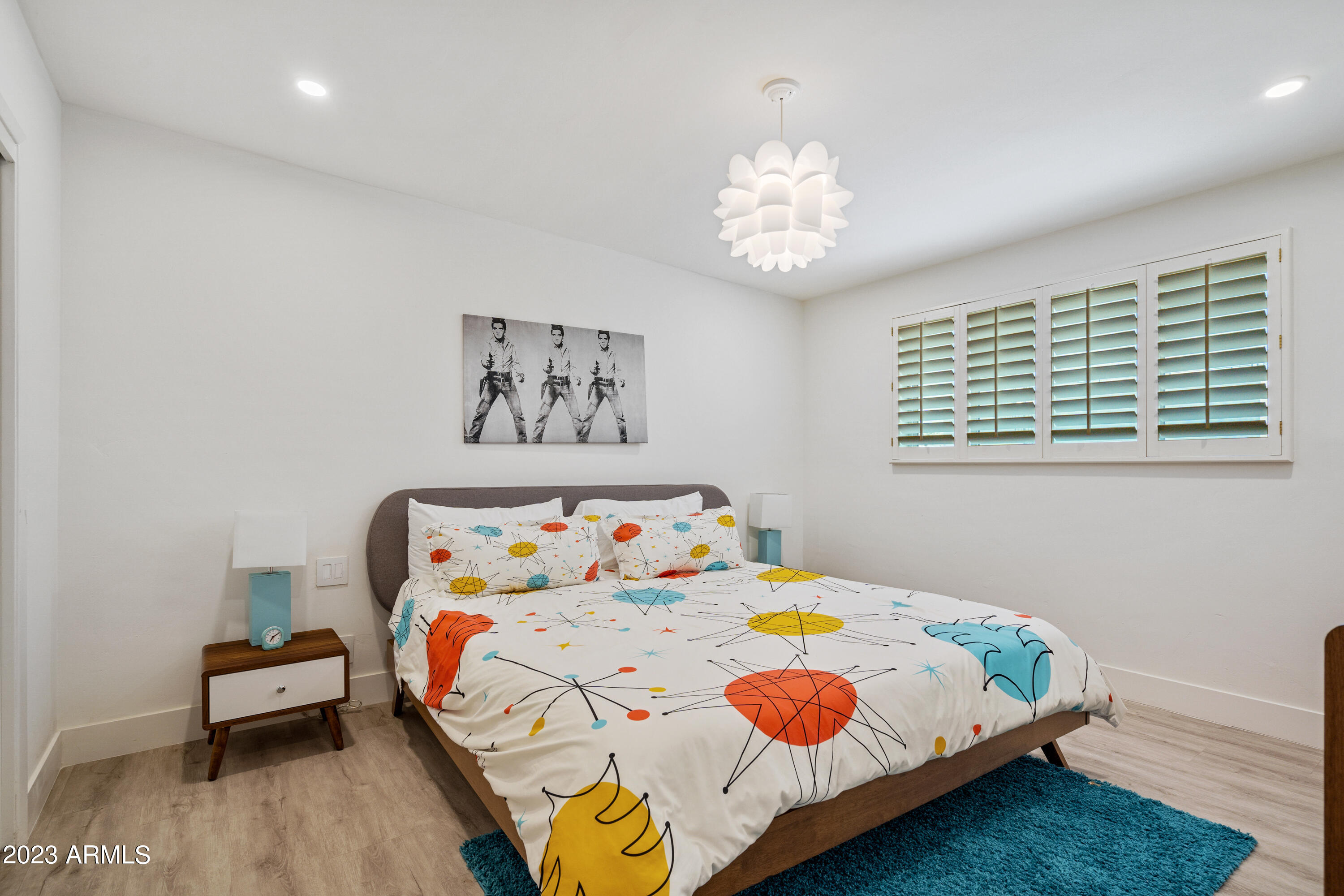 6805 E 2nd Street 19