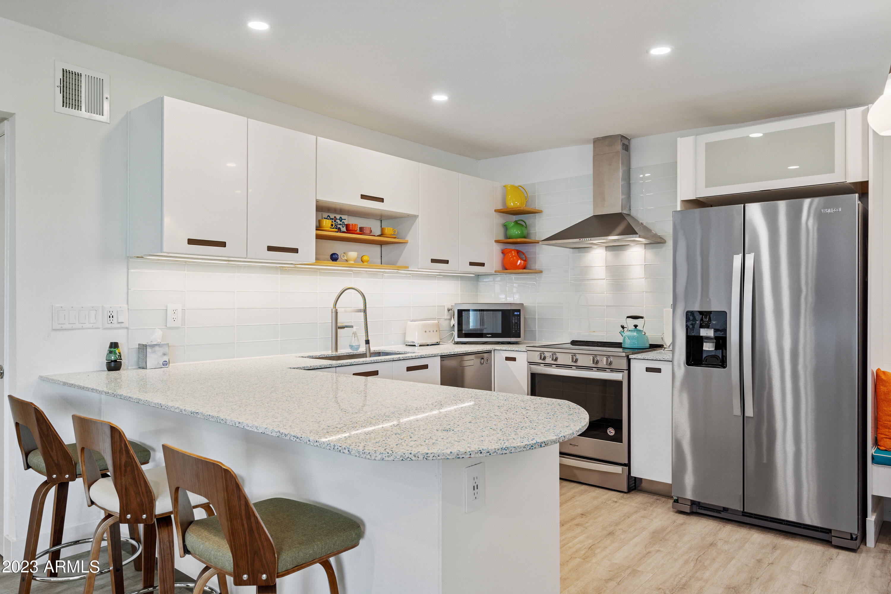 6805 E 2nd Street 19