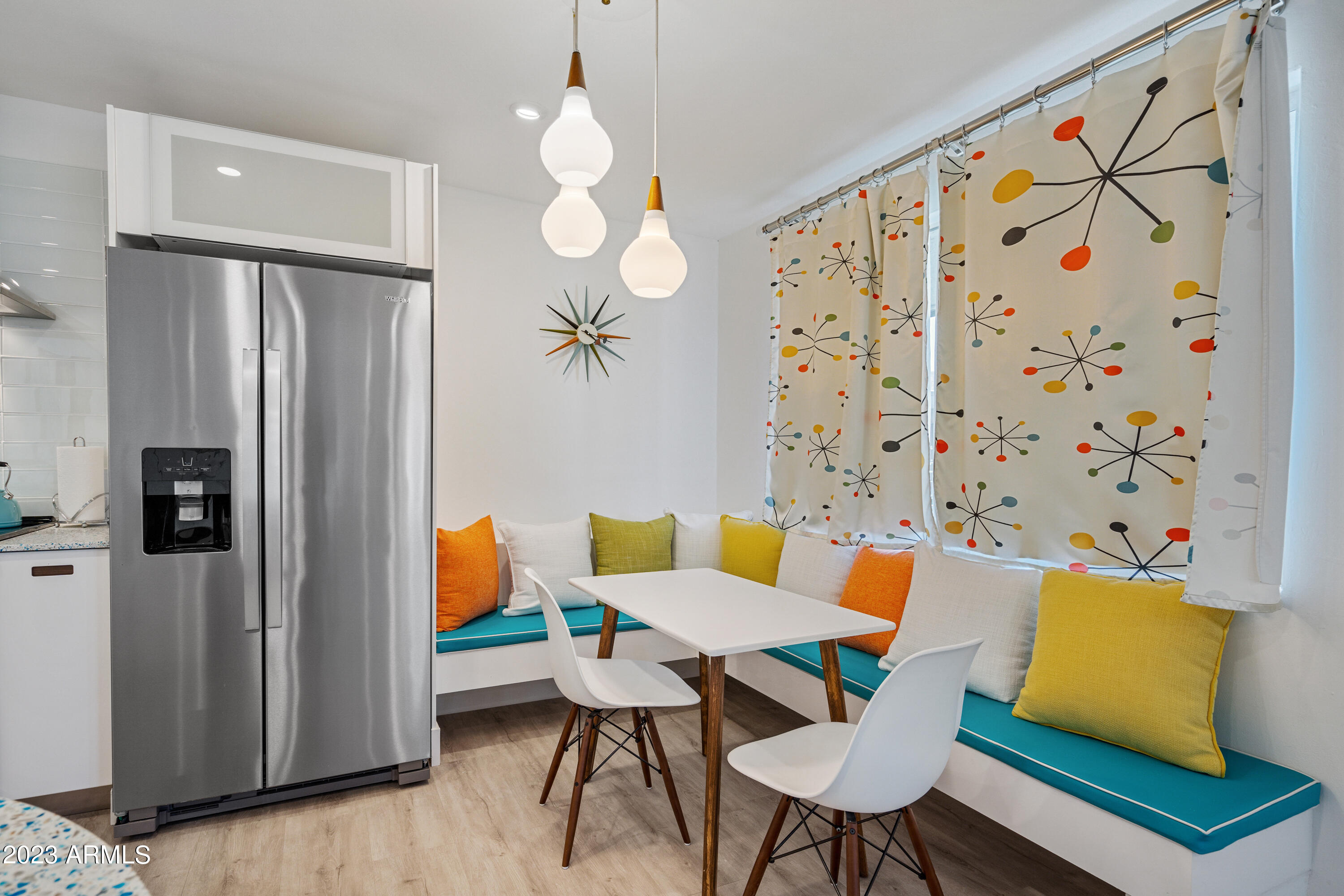 6805 E 2nd Street 19