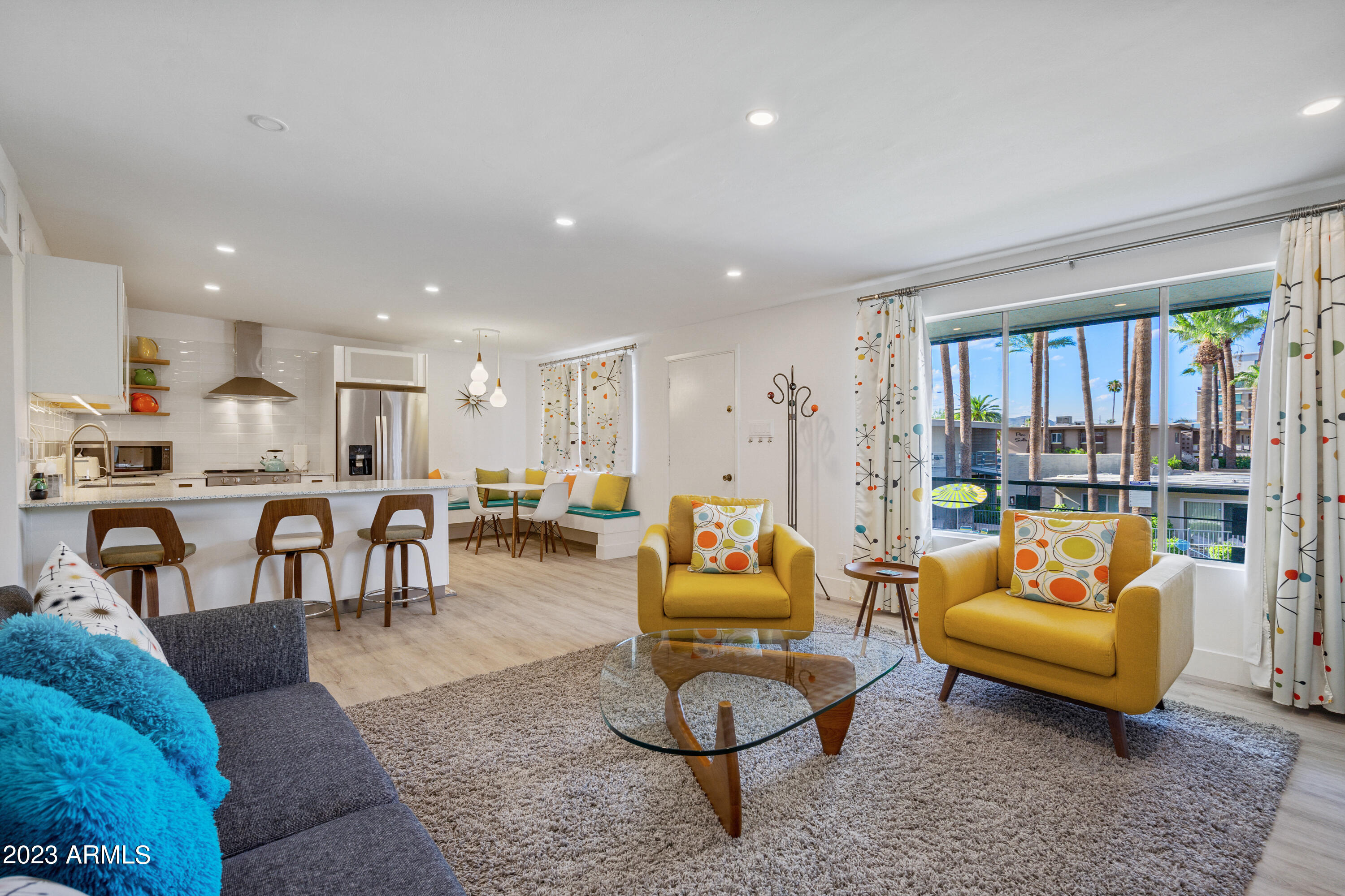 6805 E 2nd Street 19