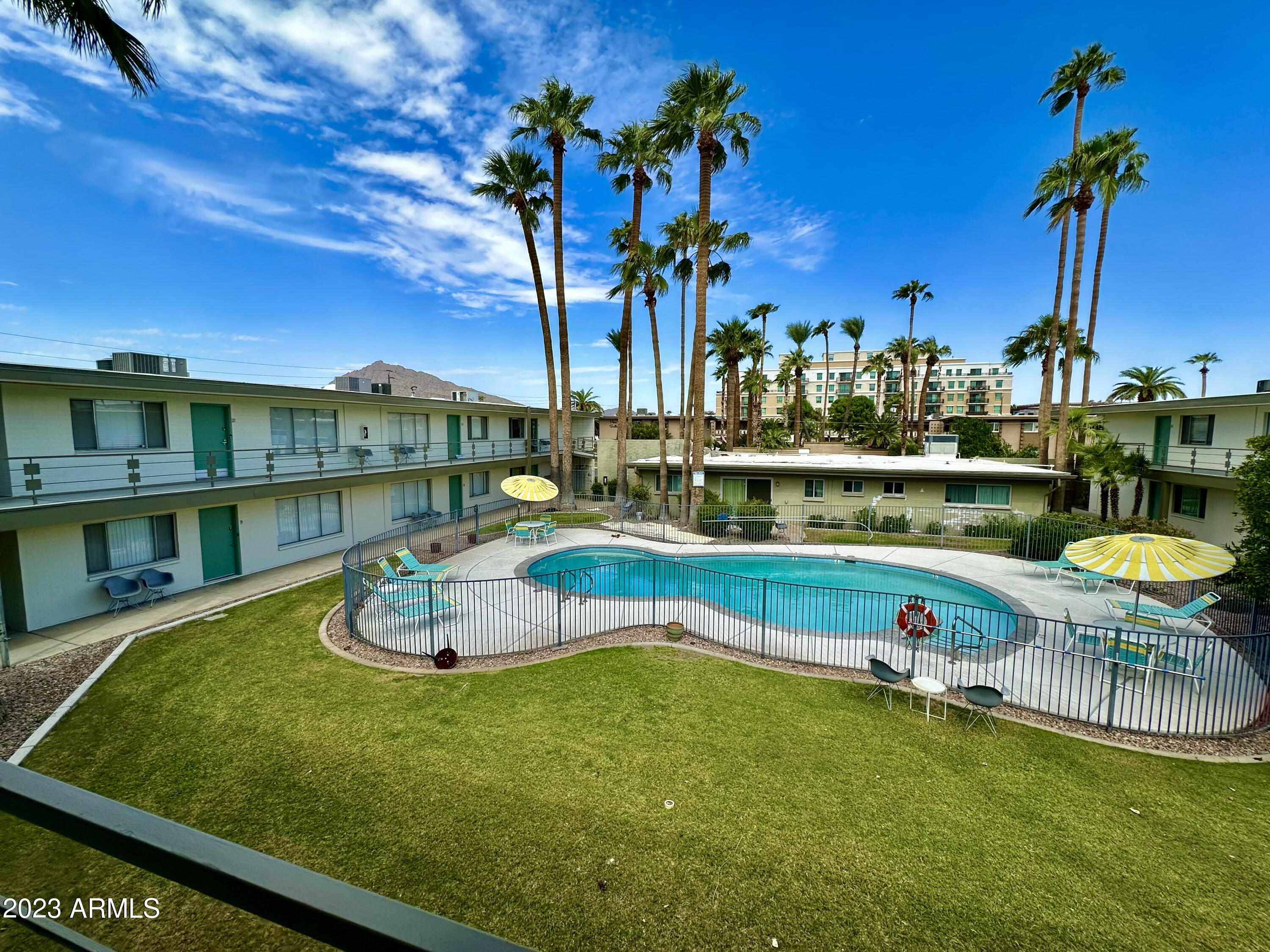 6805 E 2nd Street 19