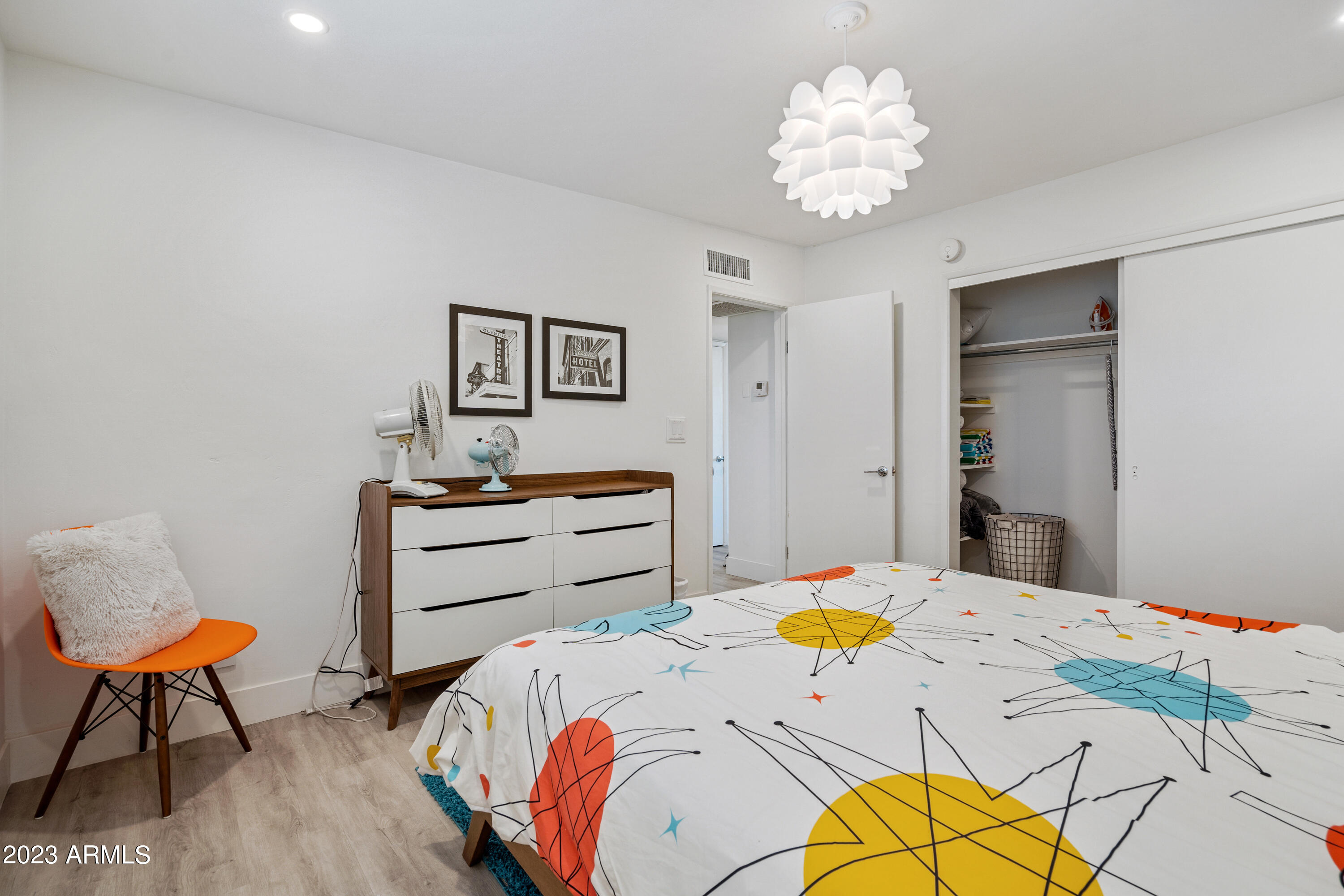 6805 E 2nd Street 19