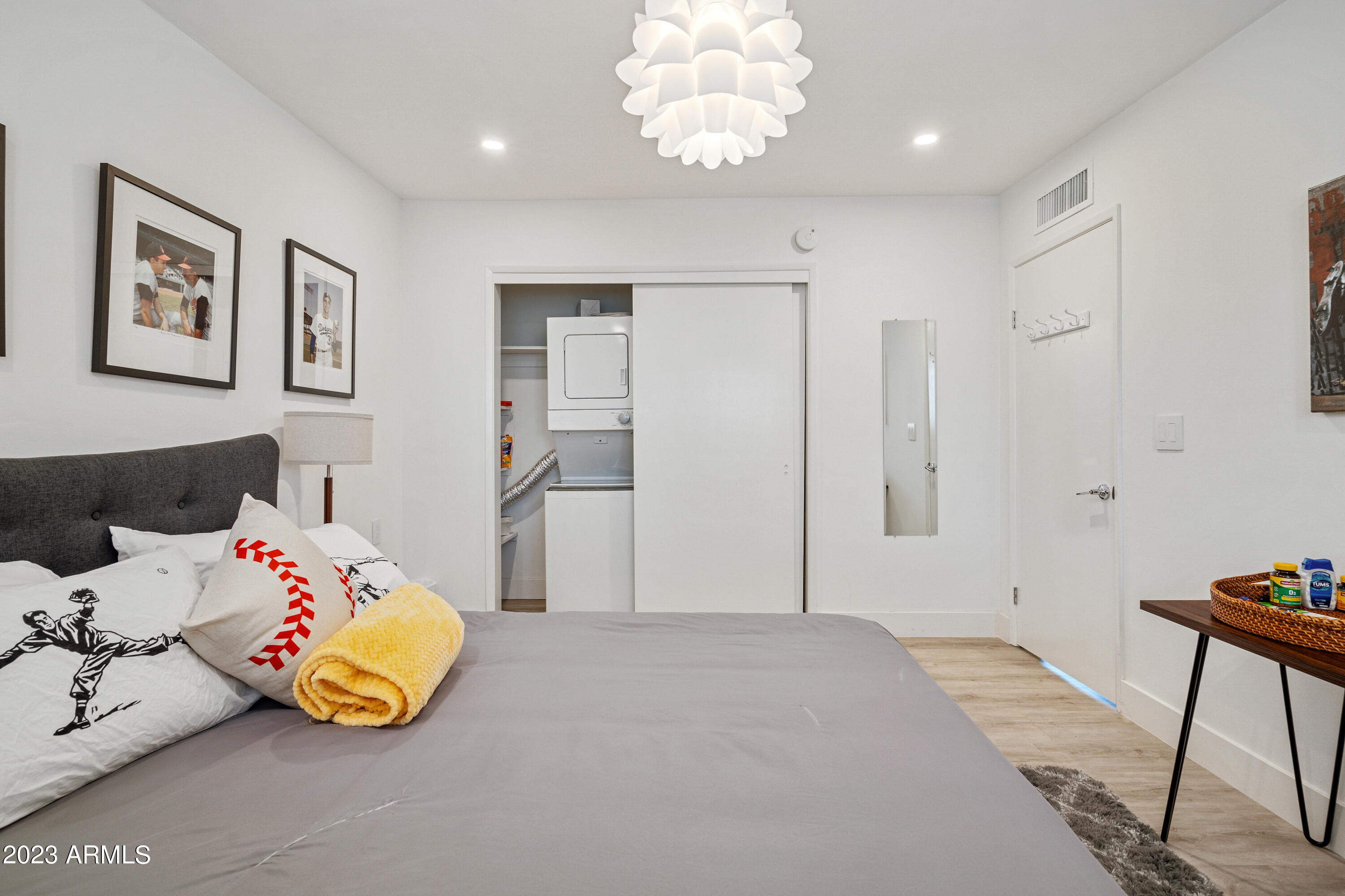 6805 E 2nd Street 19