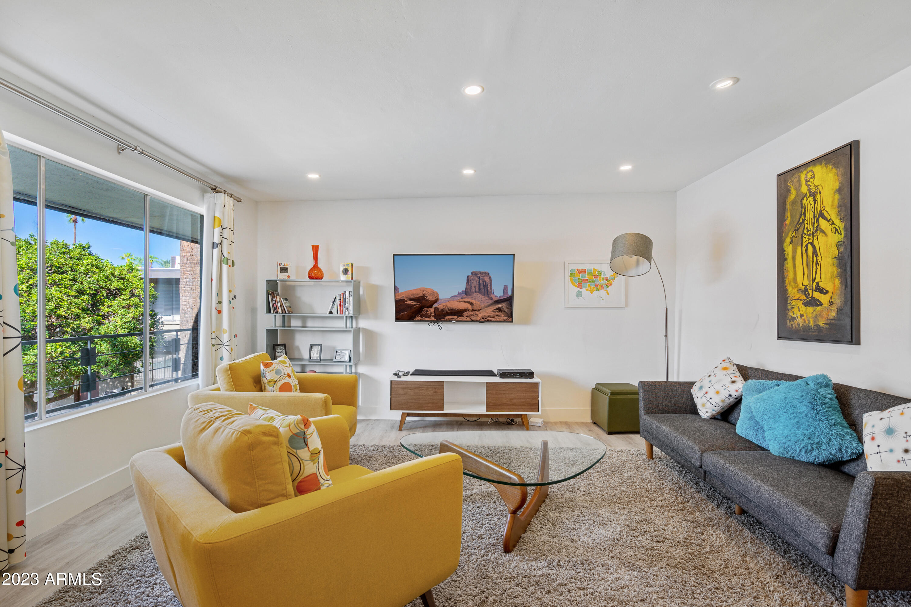 6805 E 2nd Street 19