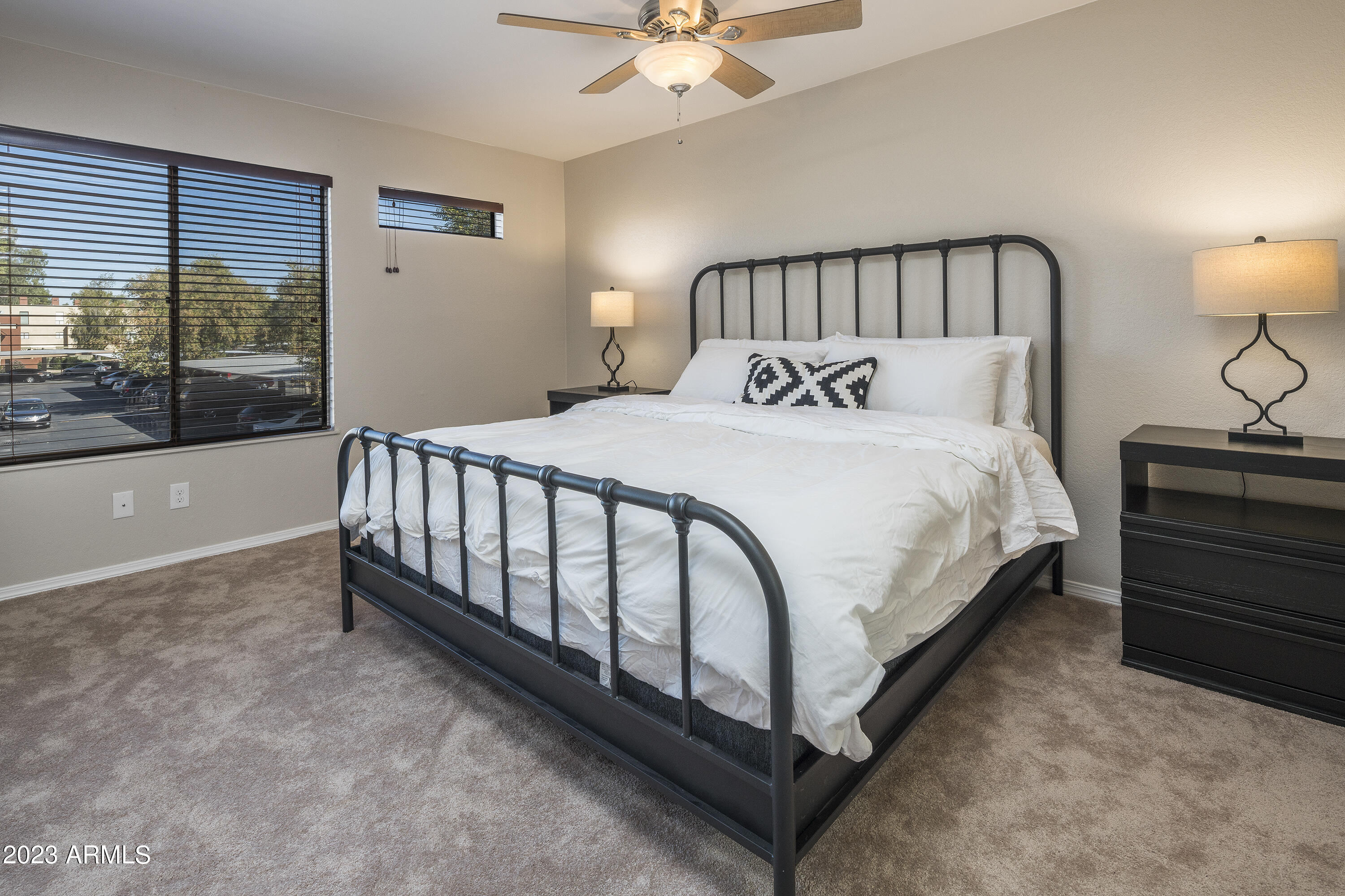 3600 N HAYDEN Road, 3106